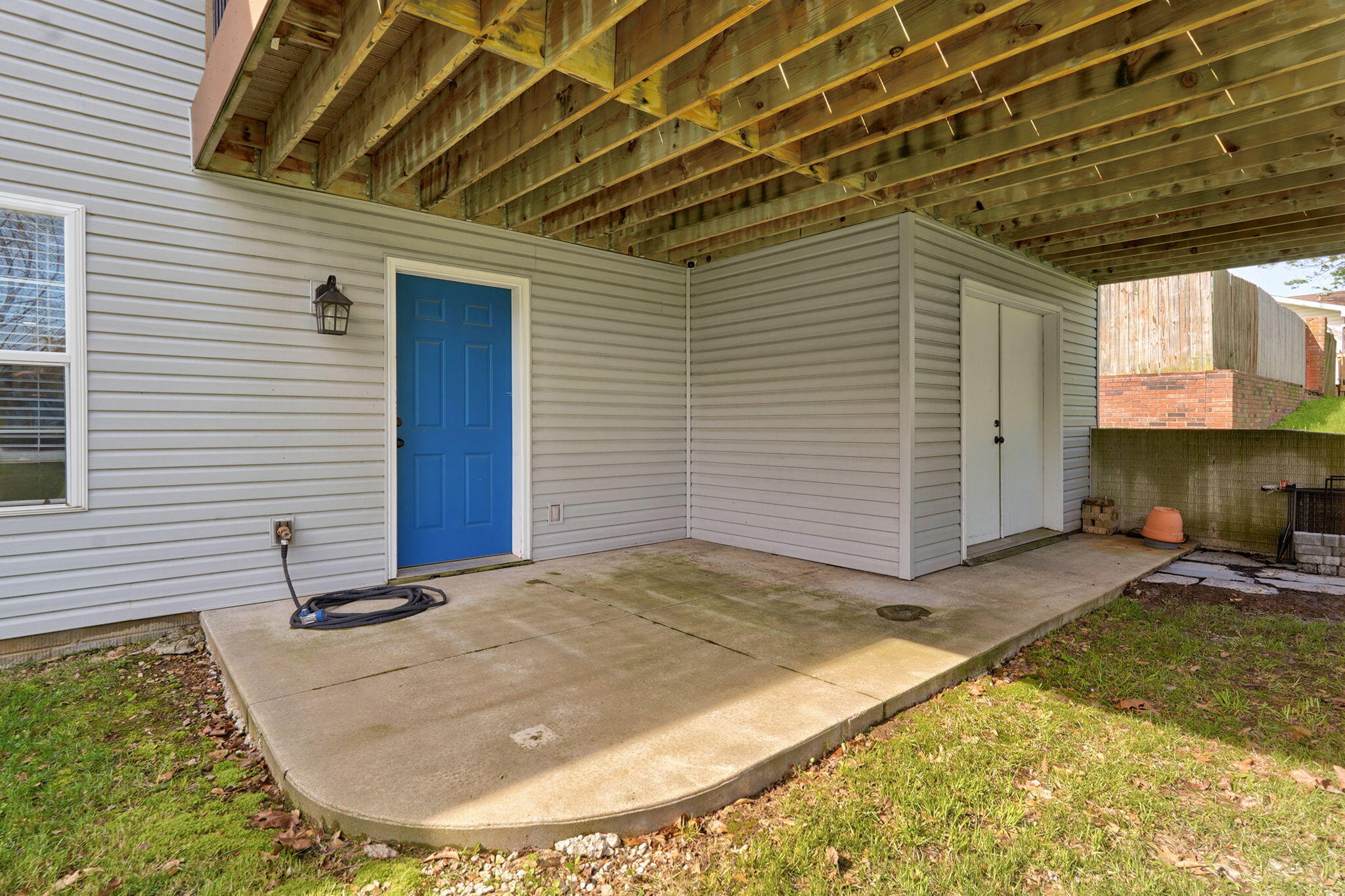 Photo 34 - Residential for sale – 991 W Bates Drive  Nixa, MO