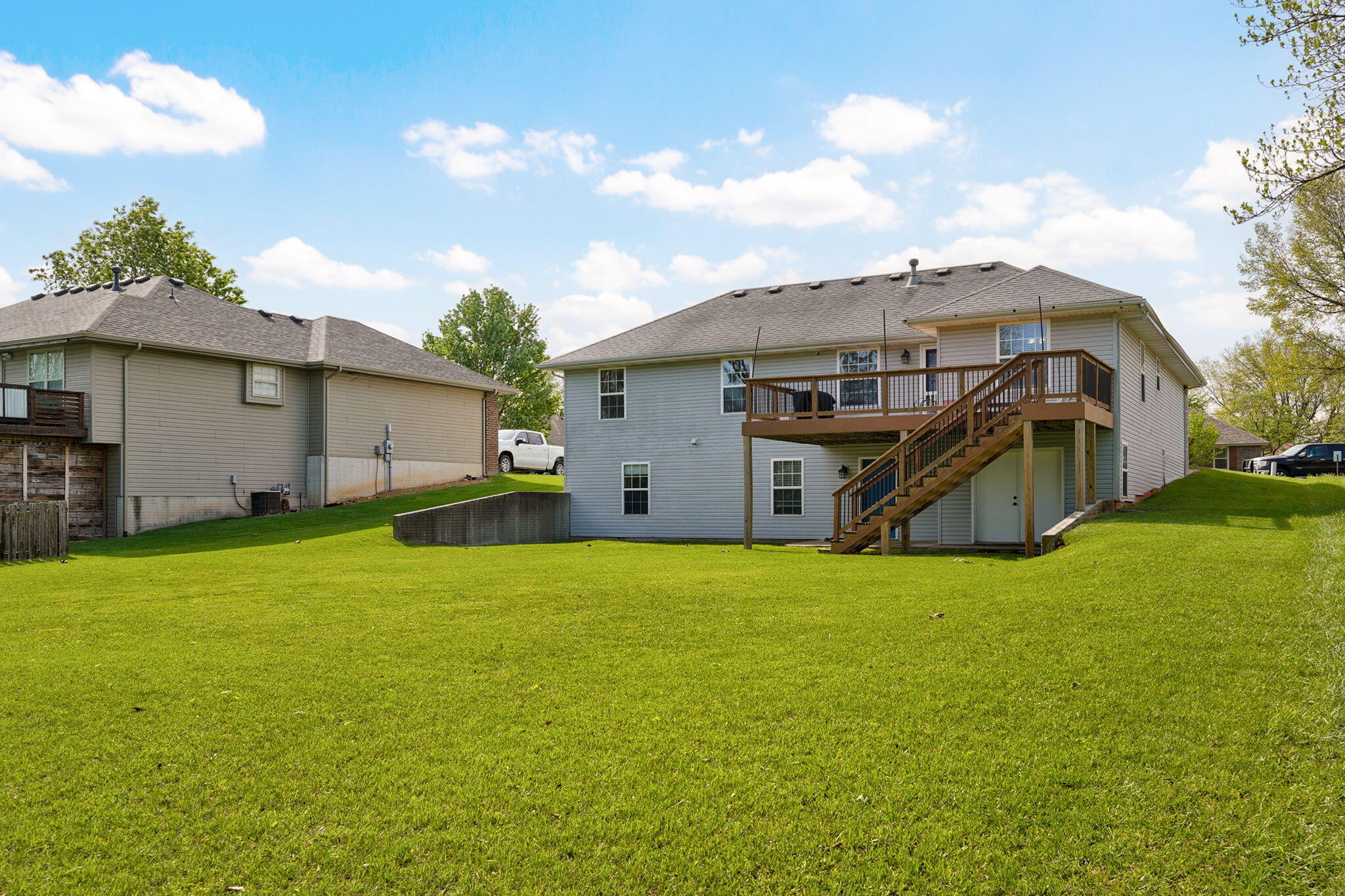 Photo 39 - Residential for sale – 991 W Bates Drive  Nixa, MO