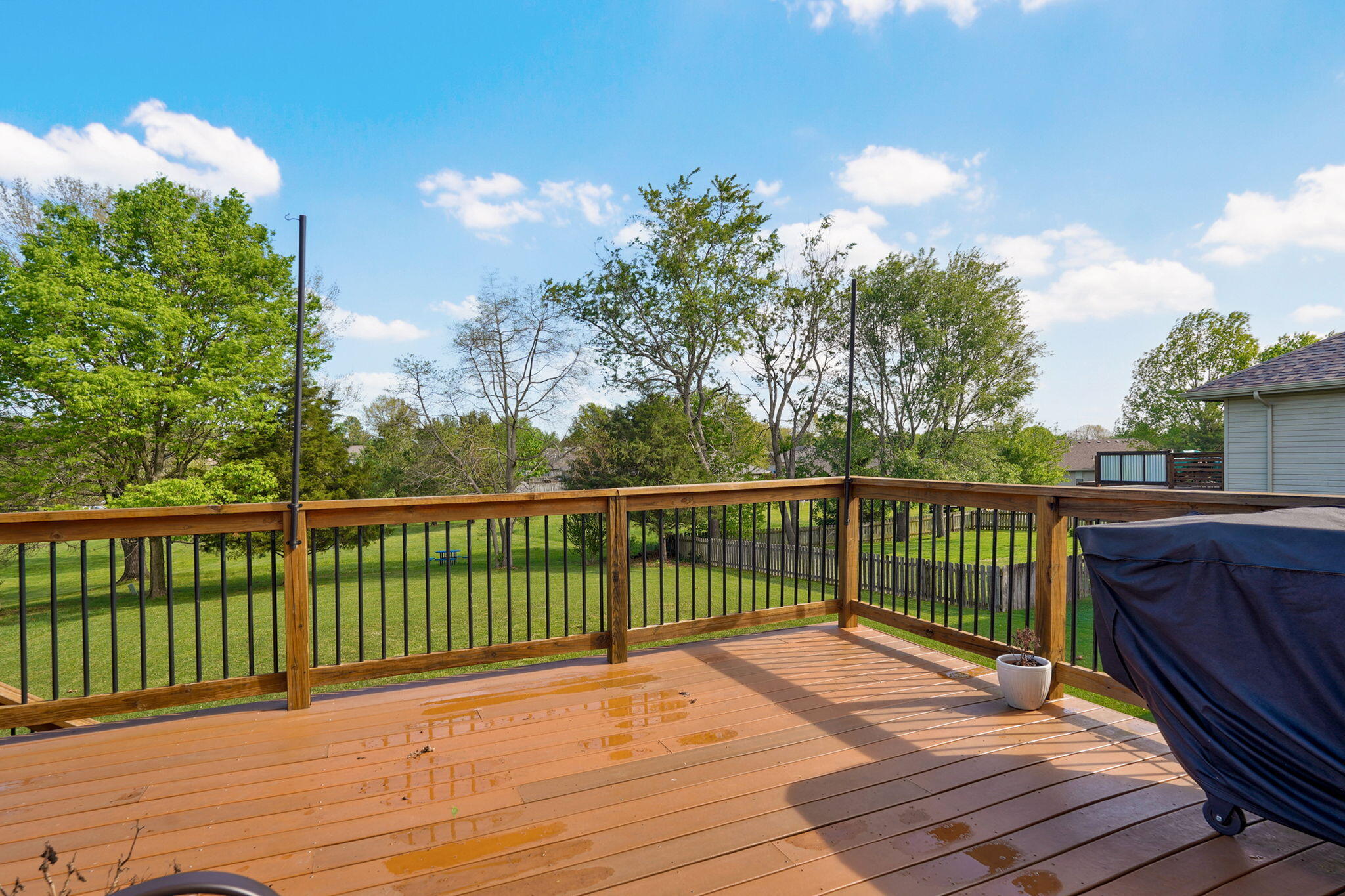 Photo 22 - Residential for sale – 991 W Bates Drive  Nixa, MO