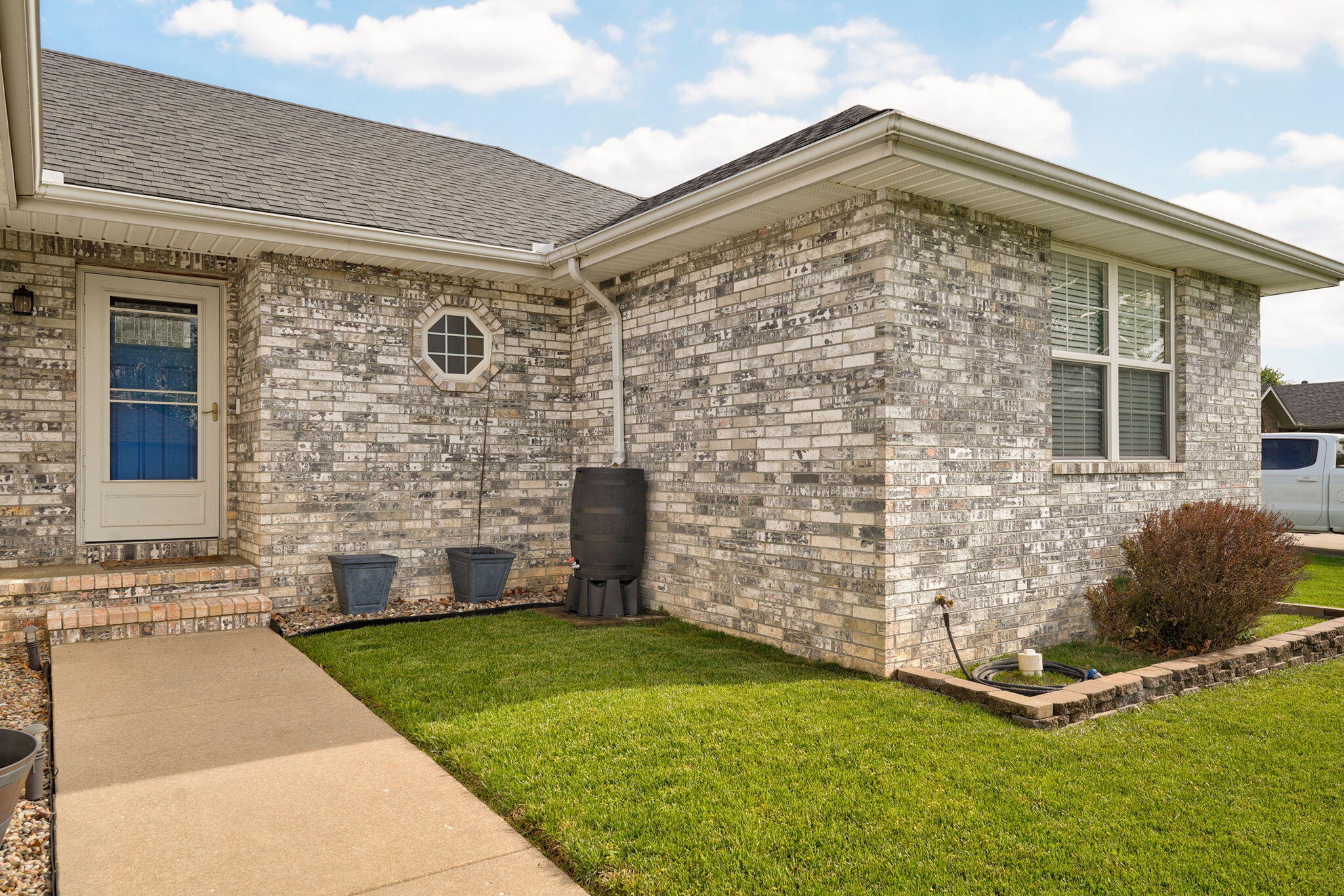 Photo 4 - Residential for sale – 991 W Bates Drive  Nixa, MO