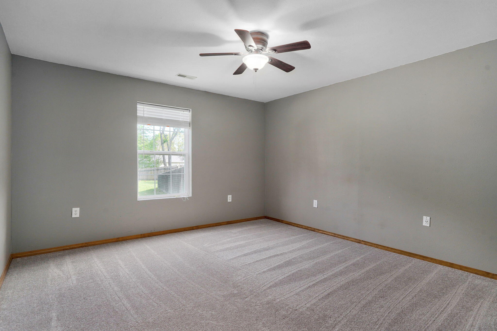 Photo 29 - Residential for sale – 991 W Bates Drive  Nixa, MO