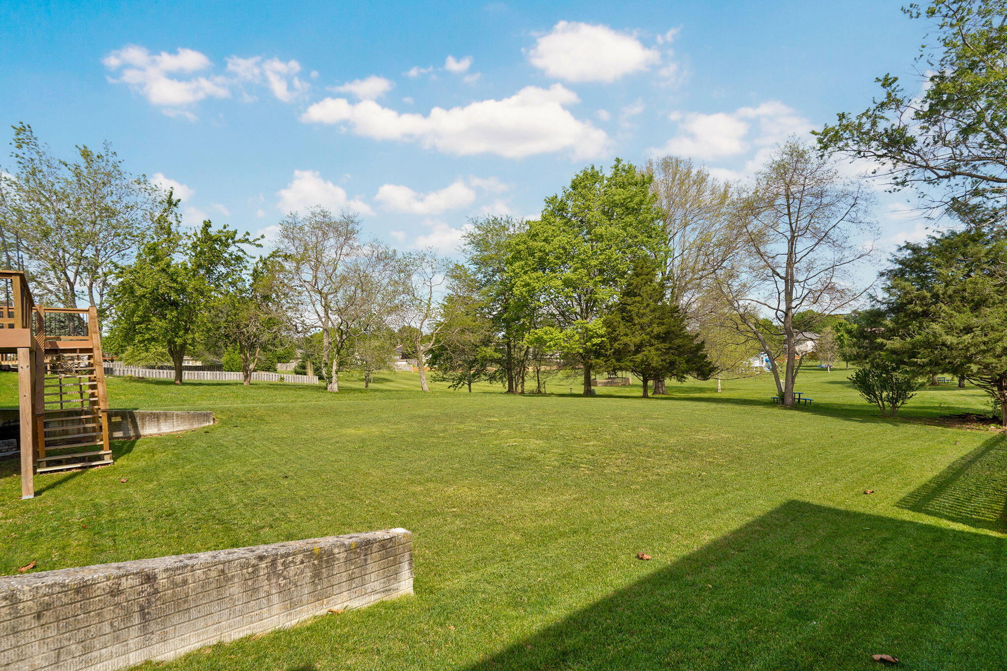 Photo 35 - Residential for sale – 991 W Bates Drive  Nixa, MO