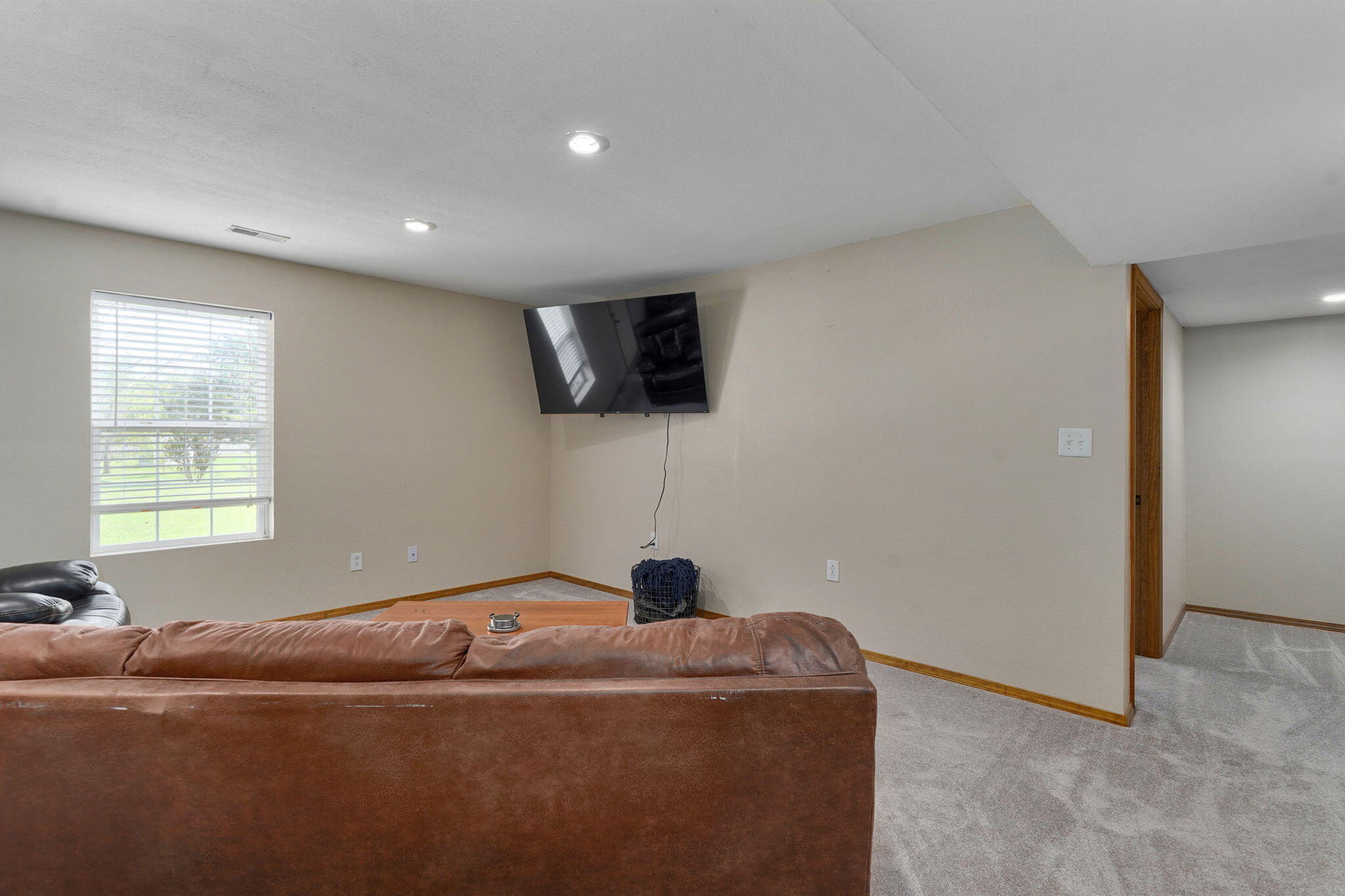 Photo 28 - Residential for sale – 991 W Bates Drive  Nixa, MO