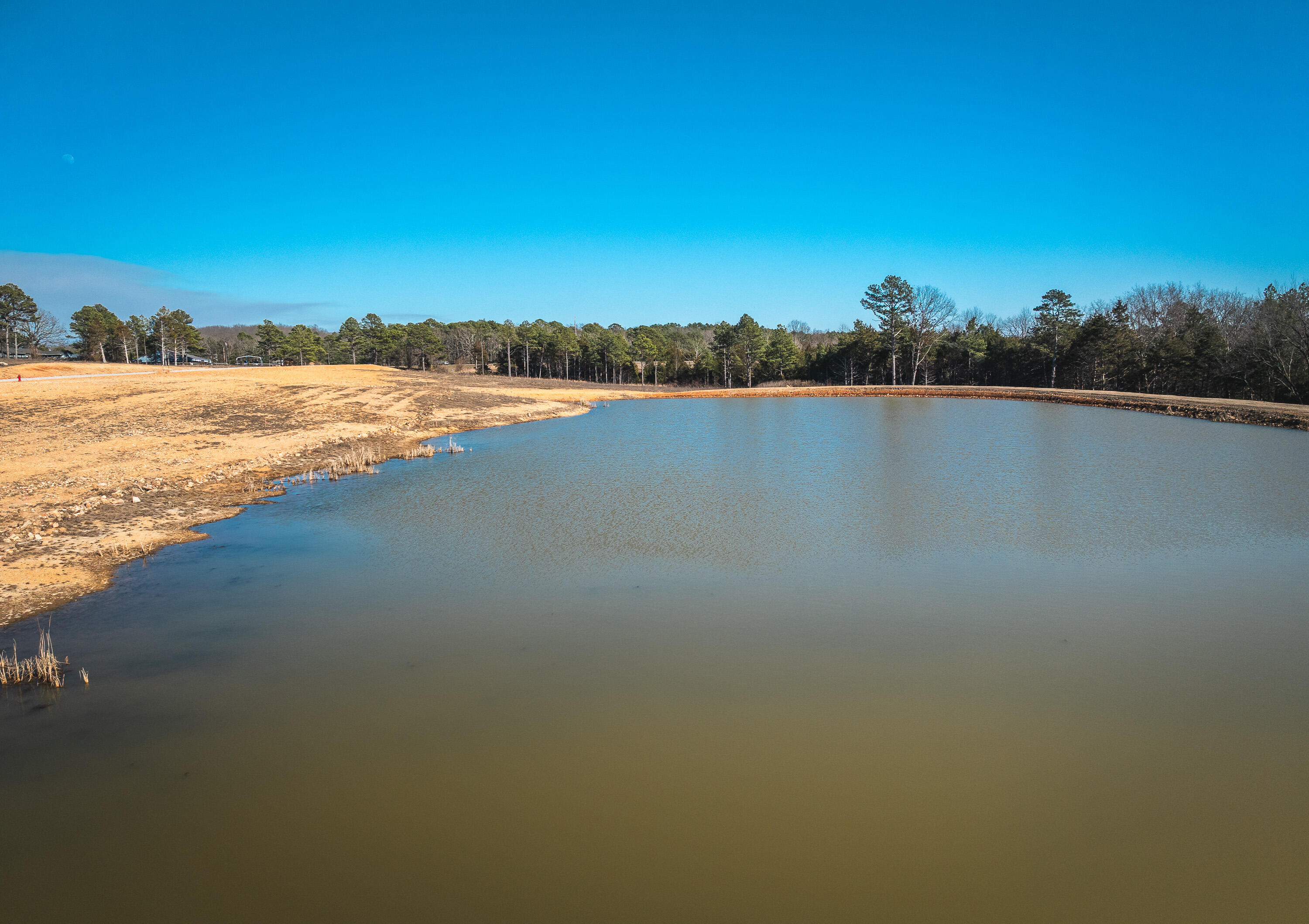 Photo 16 - Land for sale – 100  Clementine Lane   Houston, MO