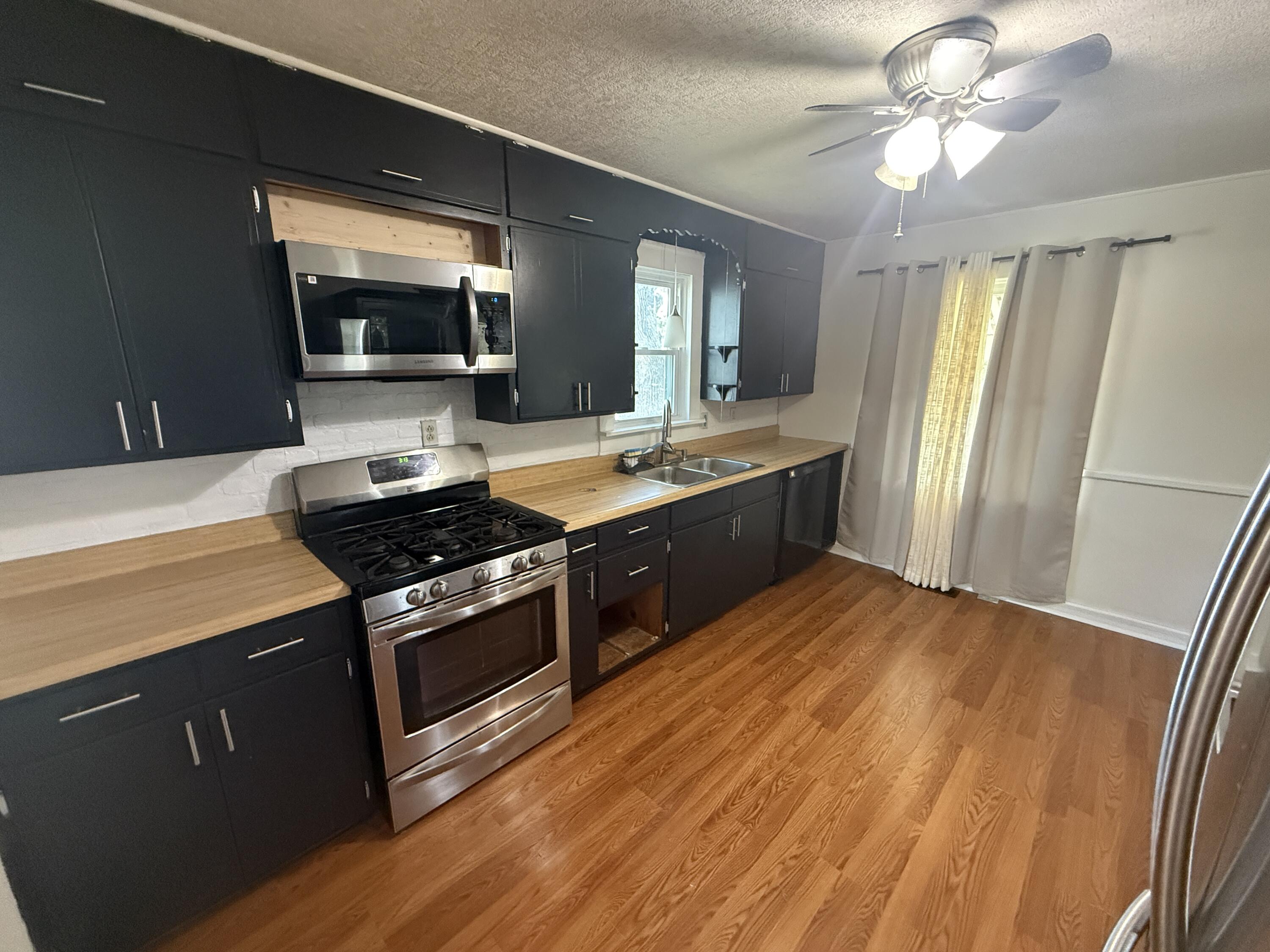 Photo 6 - Residential for sale – 132 S Mc Connell Avenue  Joplin, MO