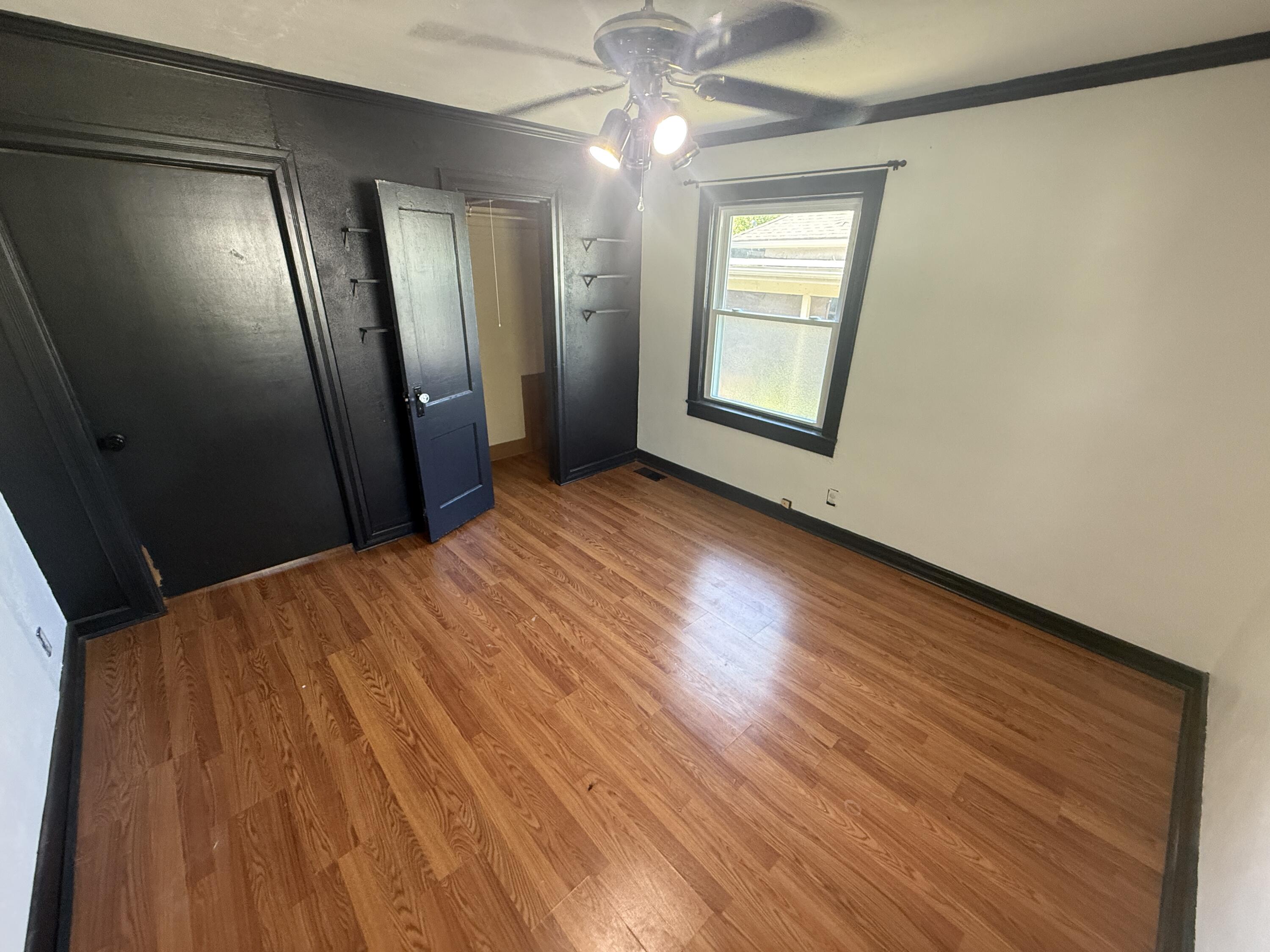 Photo 9 - Residential for sale – 132 S Mc Connell Avenue  Joplin, MO