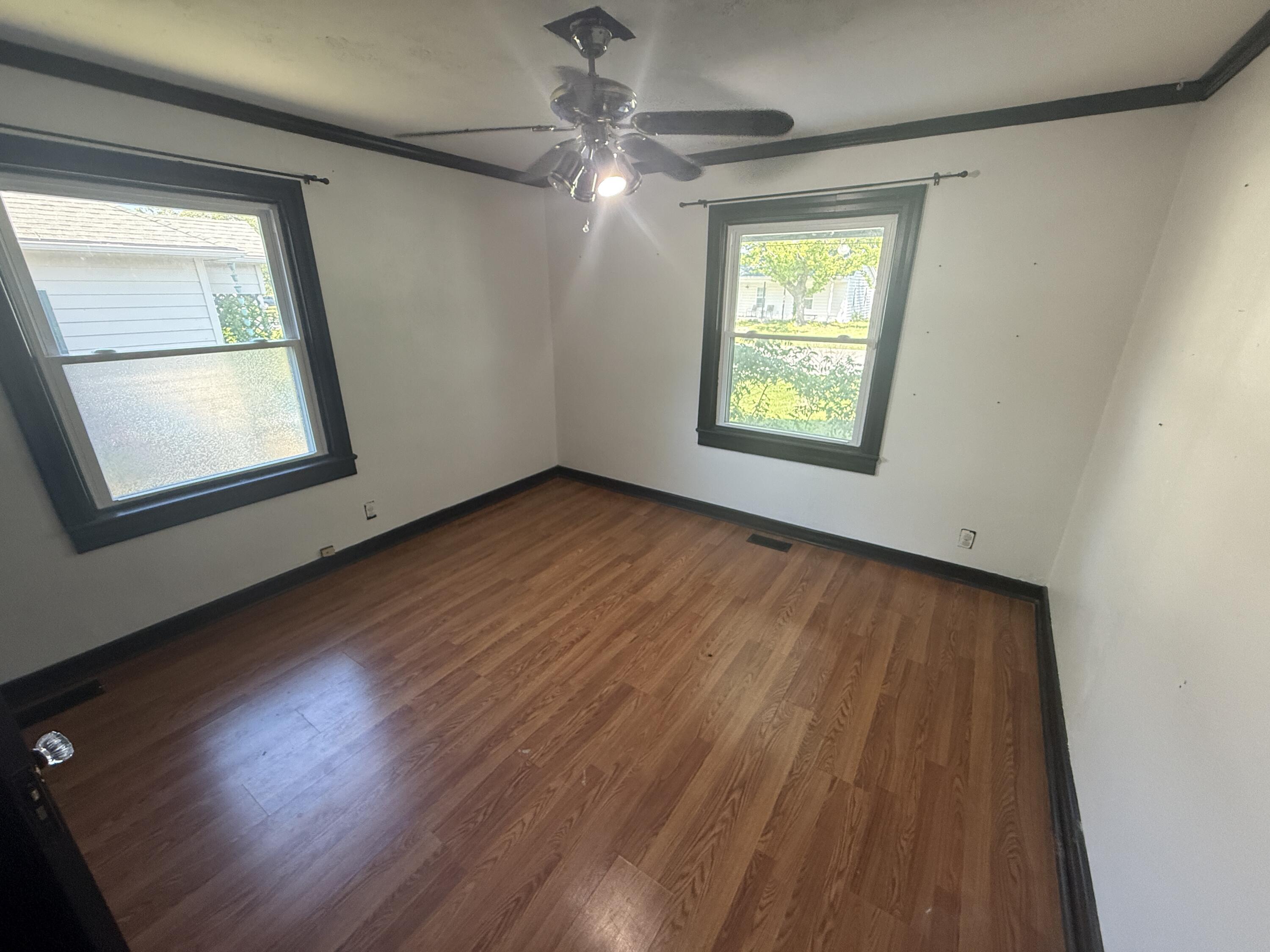 Photo 10 - Residential for sale – 132 S Mc Connell Avenue  Joplin, MO