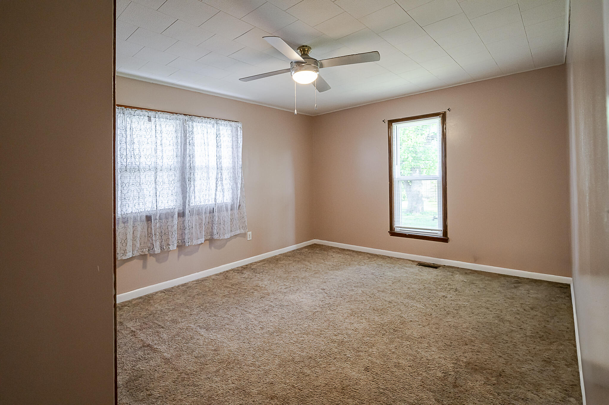 Photo 14 - Residential for sale – 605  4th Street  Purdy, MO