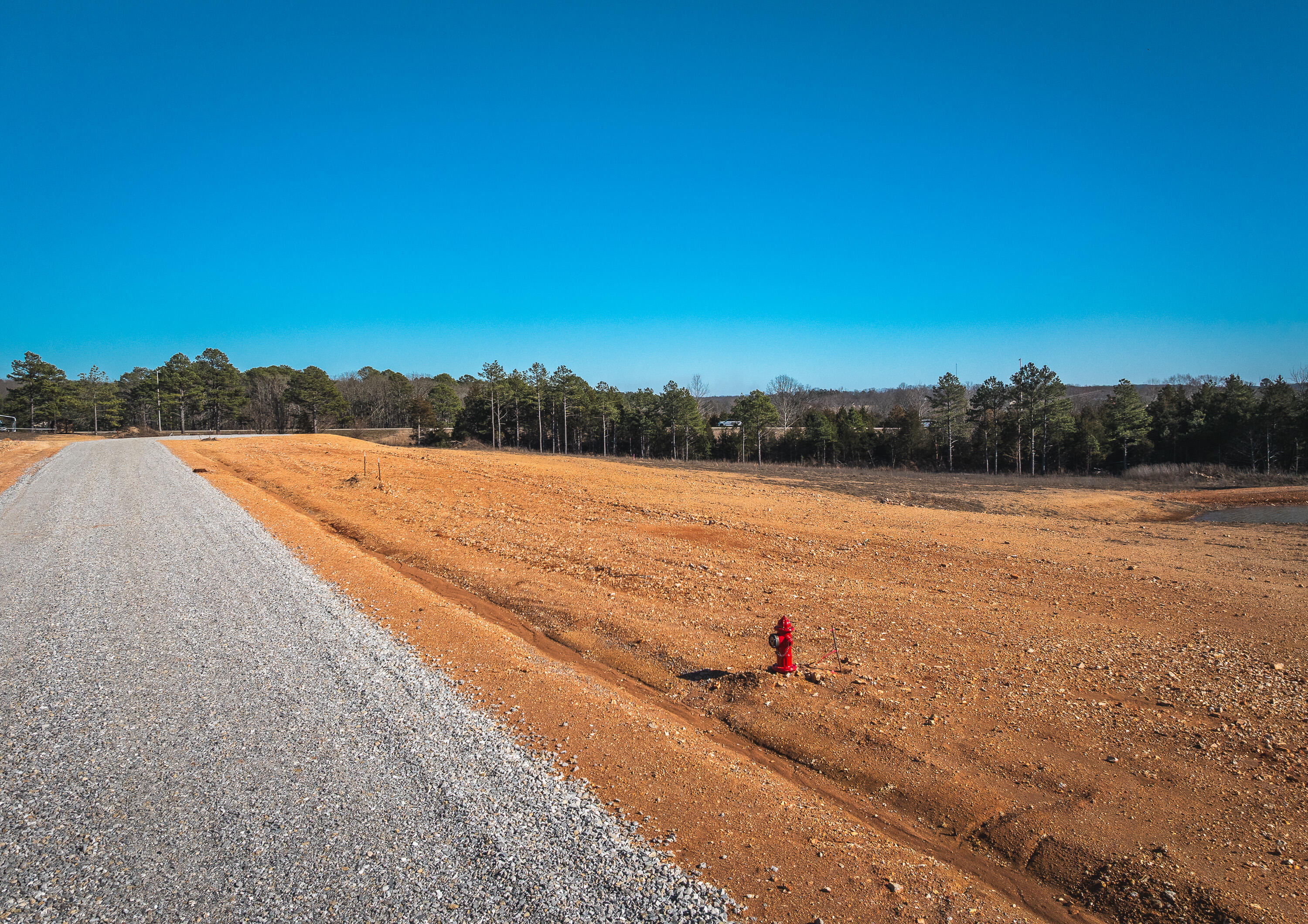 Photo 15 - Land for sale – 101  Rawdon Tarn Road  Houston, MO