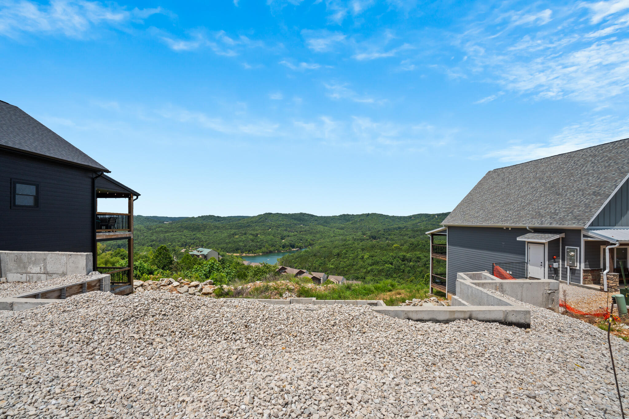 Photo 10 - Land for sale – Tbd  Songbird Circle  Indian Point, MO