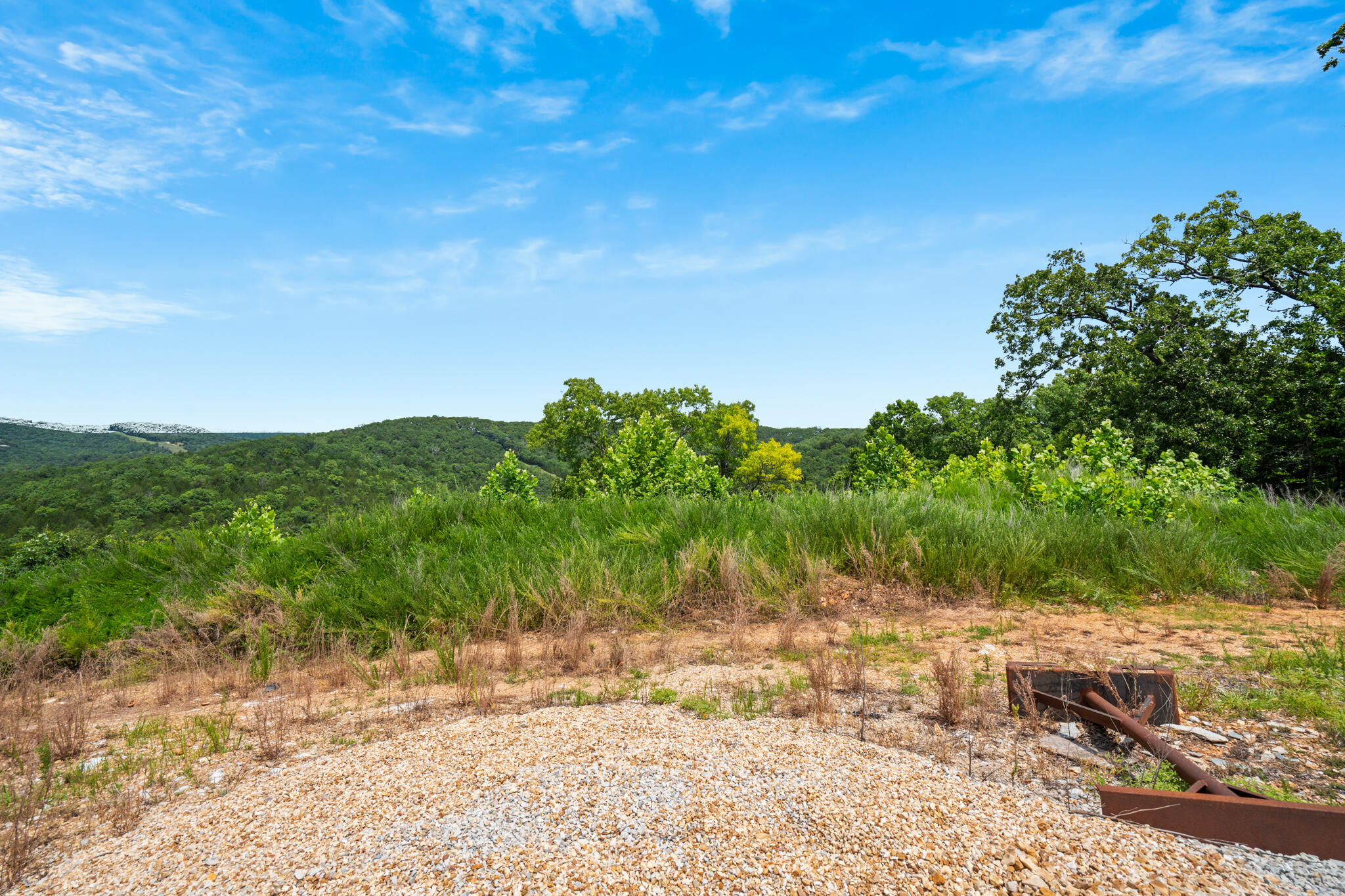 Photo 12 - Land for sale – Tbd  Songbird Circle  Indian Point, MO