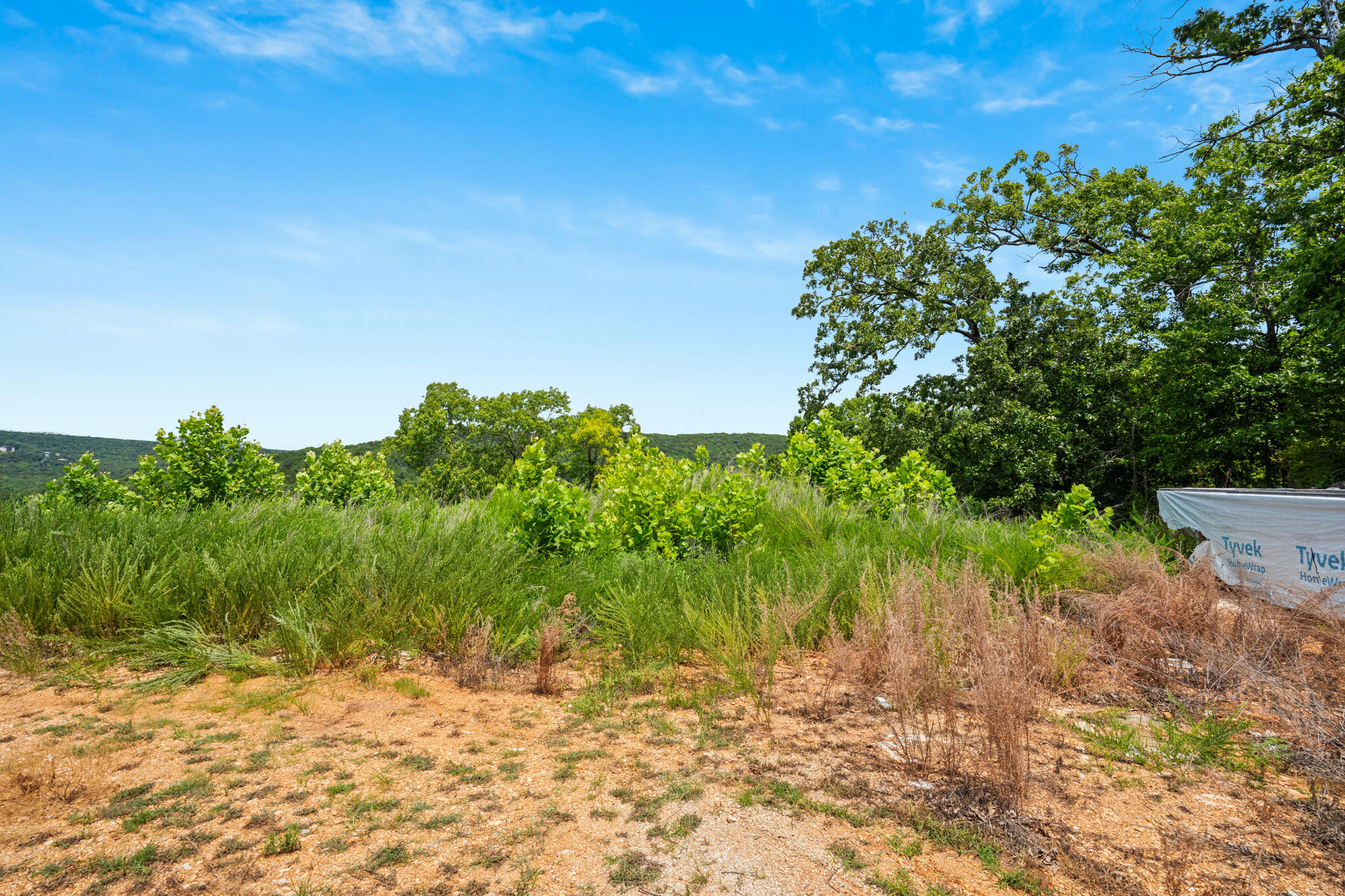 Photo 14 - Land for sale – Tbd  Songbird Circle  Indian Point, MO