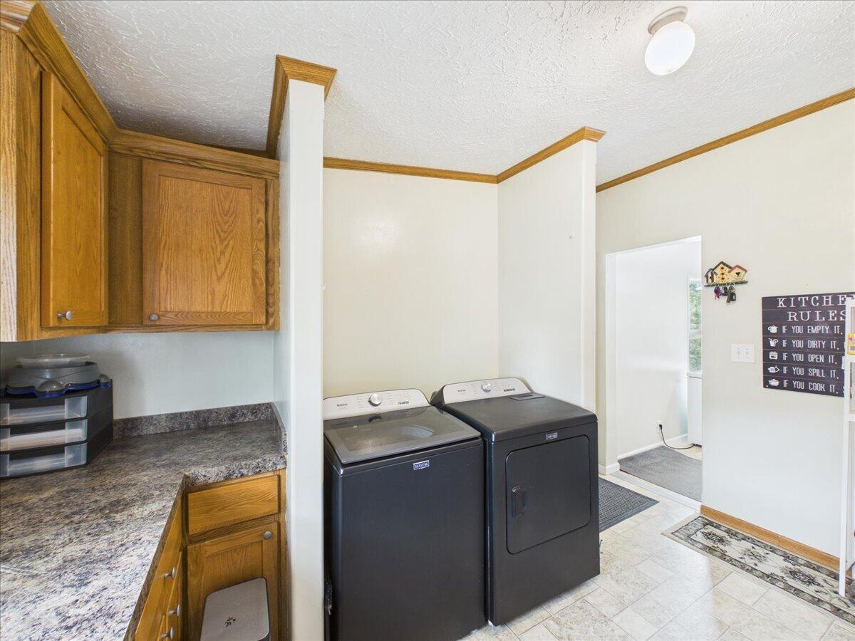 Photo 31 - Residential for sale – 25425  County Road 327   Urbana, MO