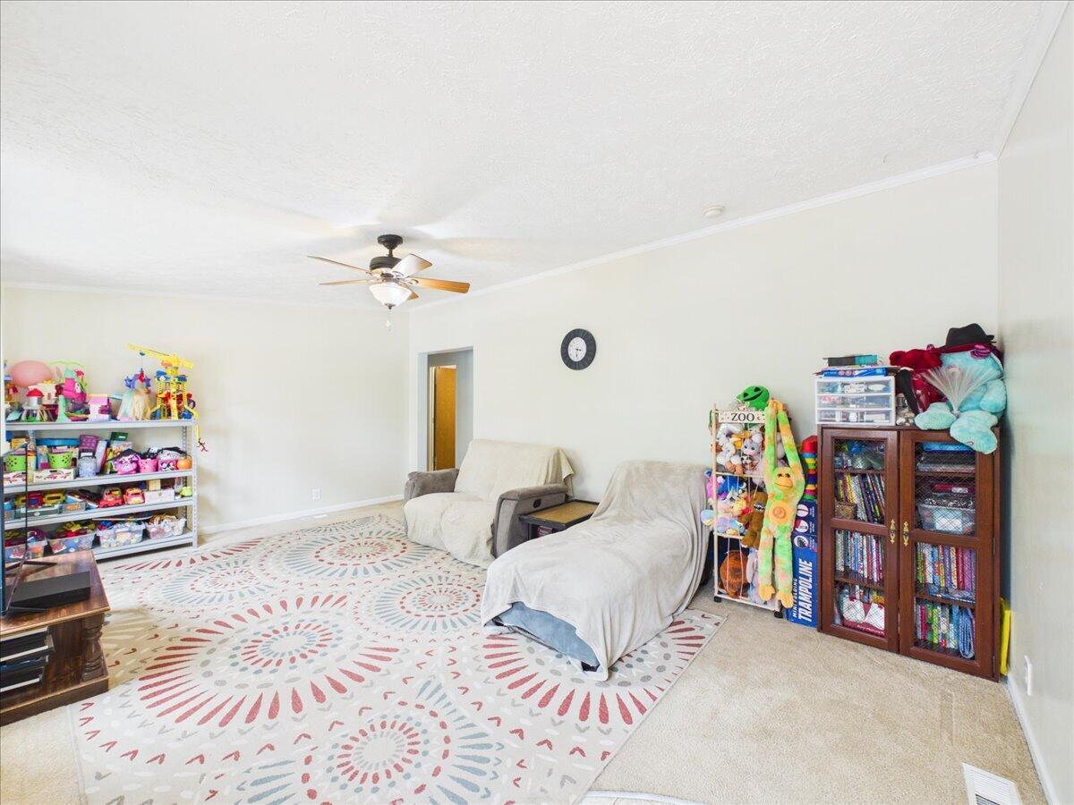 Photo 48 - Residential for sale – 25425  County Road 327   Urbana, MO