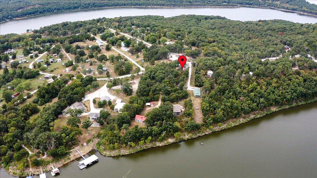 Photo 54 - Residential for sale – 25425  County Road 327   Urbana, MO