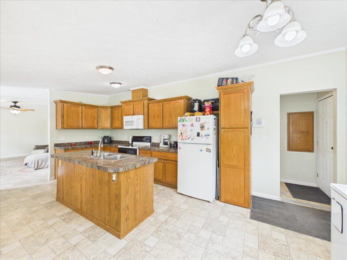 Photo 20 - Residential for sale – 25425  County Road 327   Urbana, MO