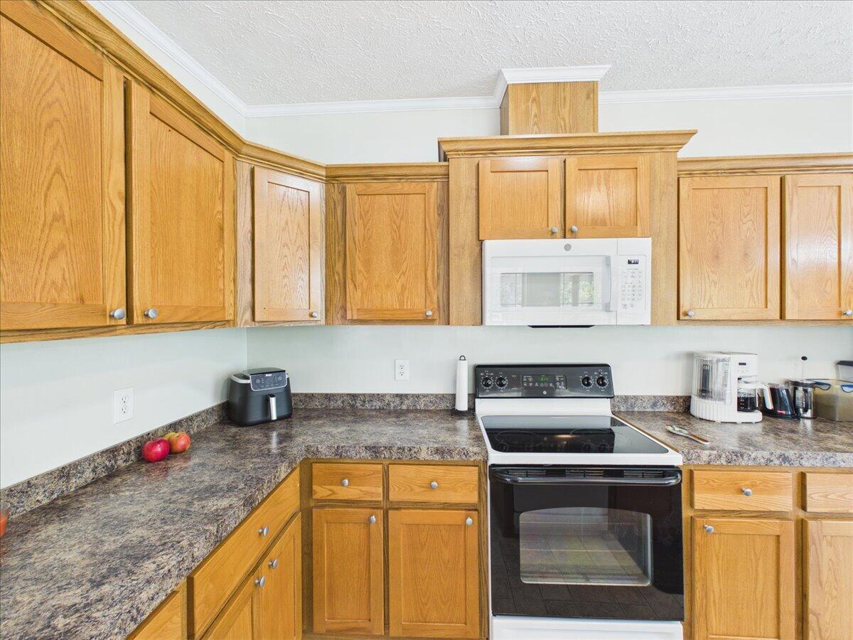 Photo 17 - Residential for sale – 25425  County Road 327   Urbana, MO
