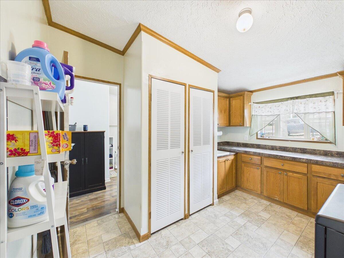 Photo 27 - Residential for sale – 25425  County Road 327   Urbana, MO