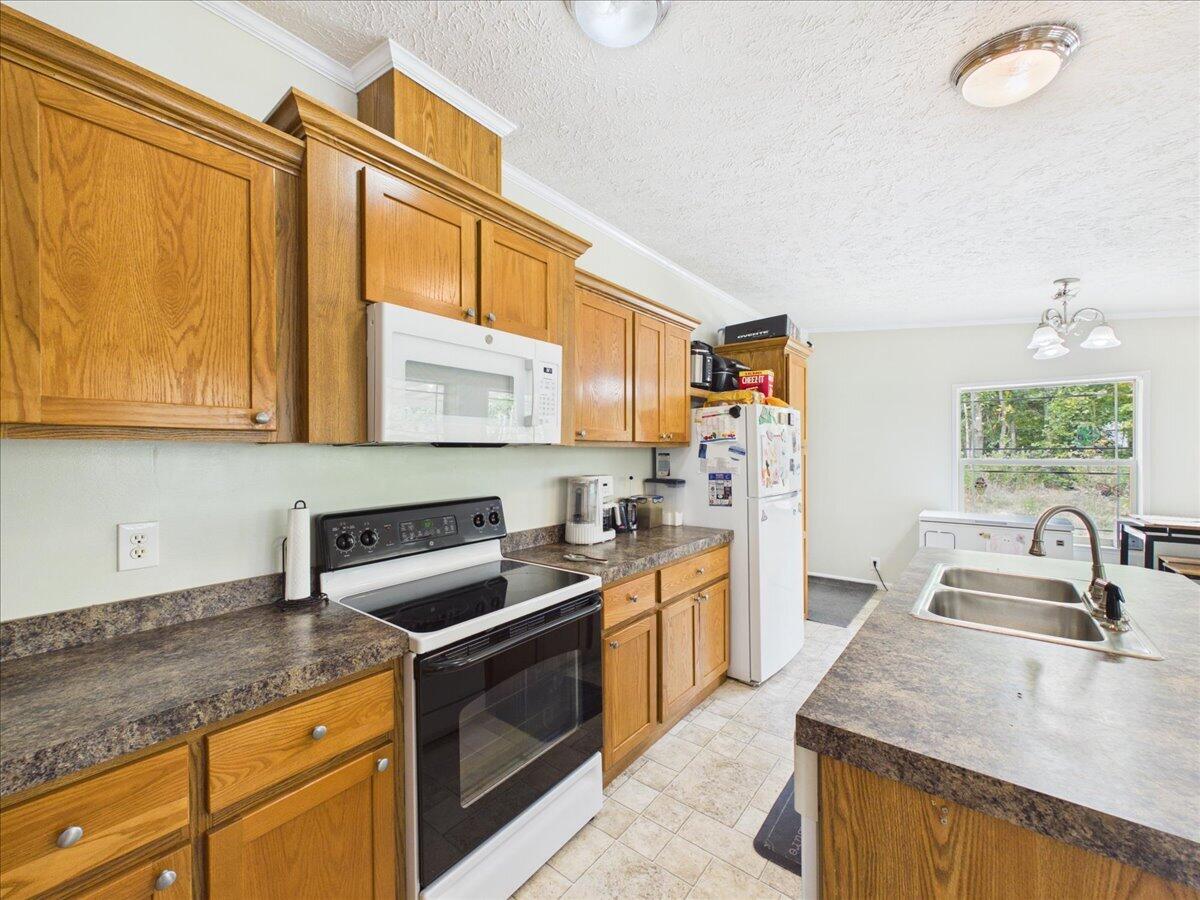 Photo 24 - Residential for sale – 25425  County Road 327   Urbana, MO
