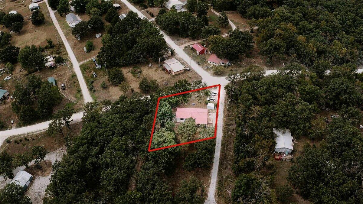 Photo 53 - Residential for sale – 25425  County Road 327   Urbana, MO