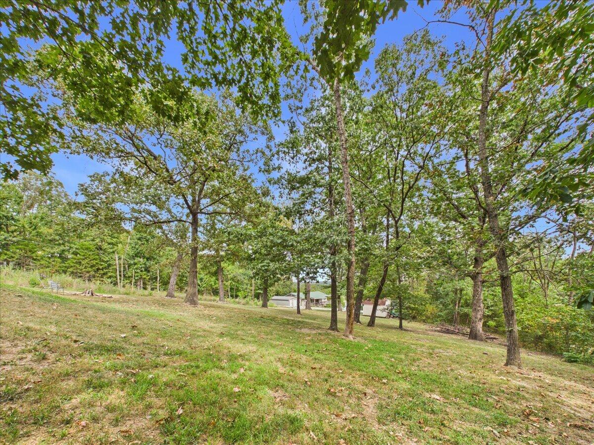 Photo 12 - Residential for sale – 25425  County Road 327   Urbana, MO