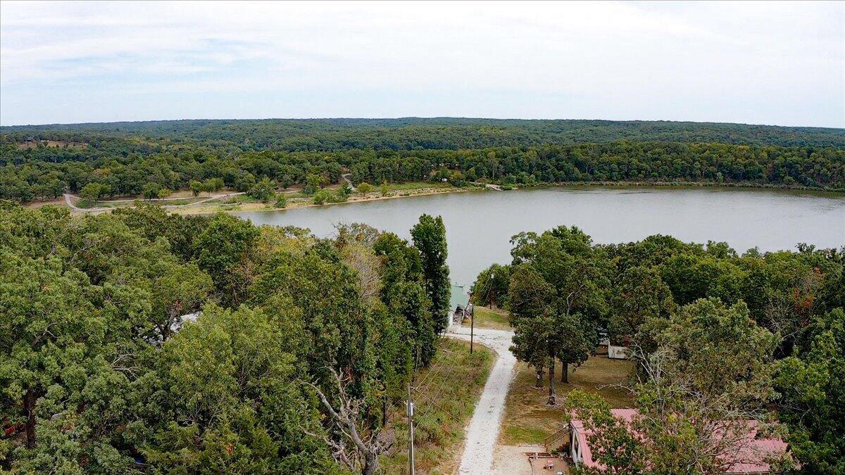 Photo 55 - Residential for sale – 25425  County Road 327   Urbana, MO