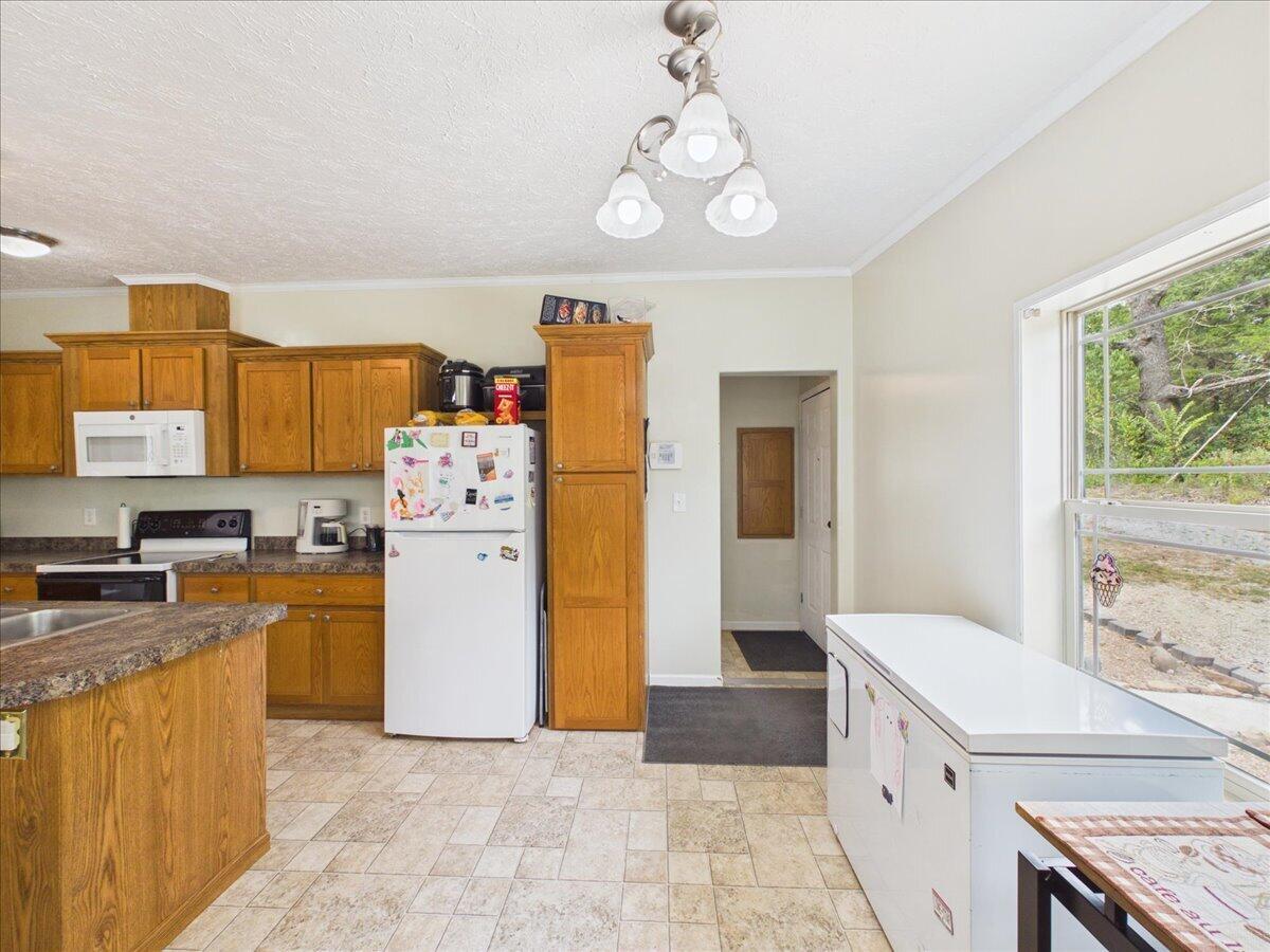 Photo 21 - Residential for sale – 25425  County Road 327   Urbana, MO