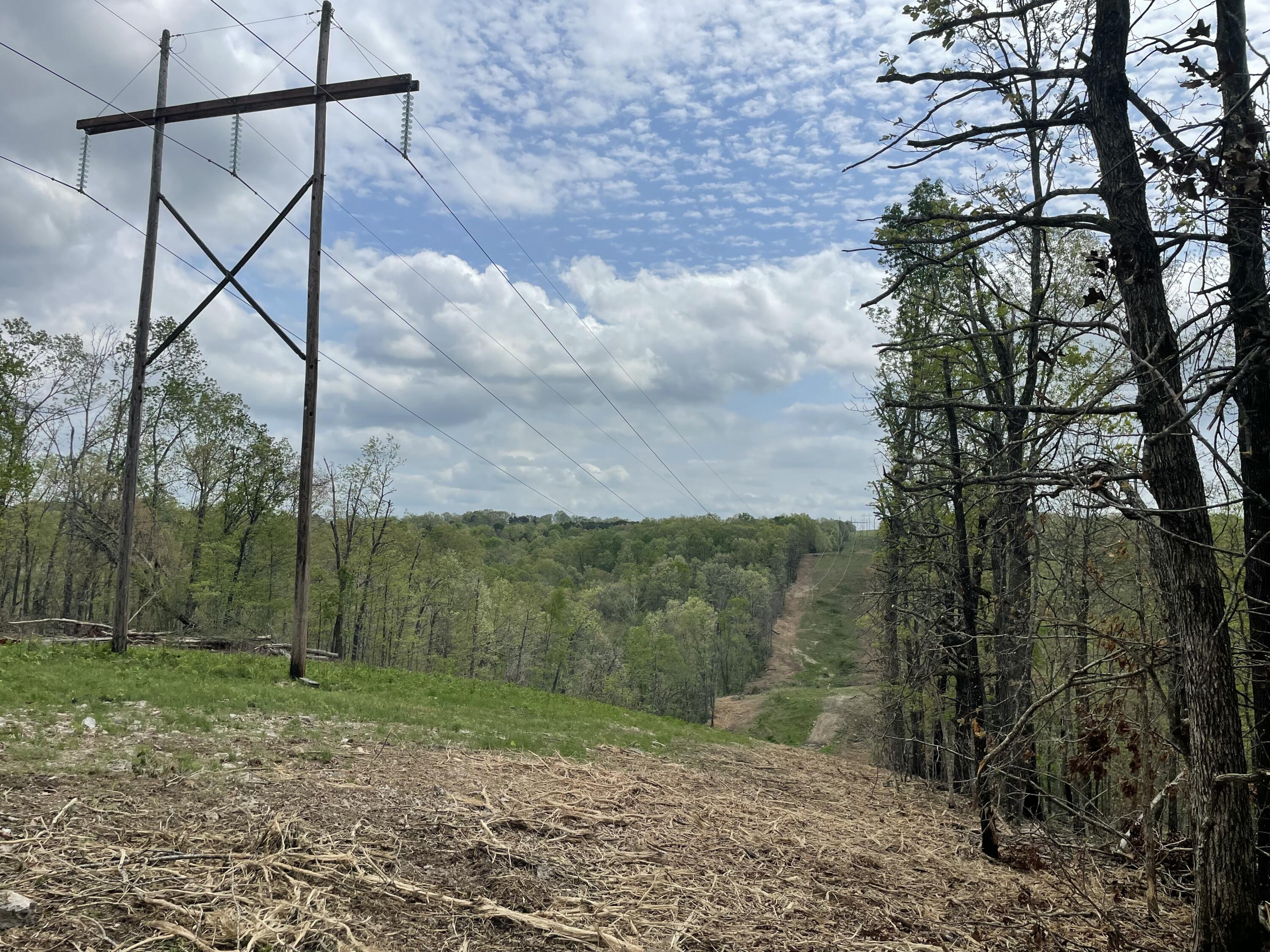 Photo 59 - Land for sale – 000  State Hwy N, Tract G   Ava, MO