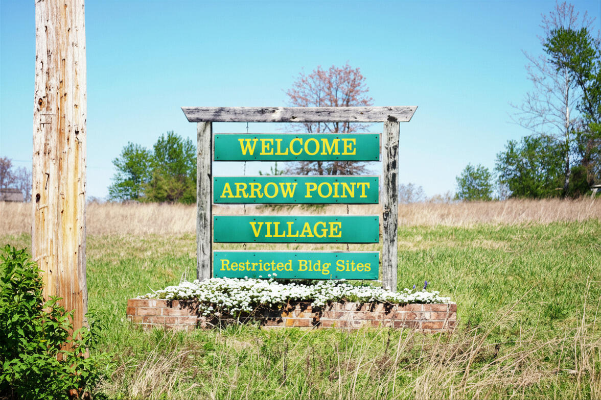 Photo 6 - Land for sale – Lot #17  Farm Road 2262   Golden, MO