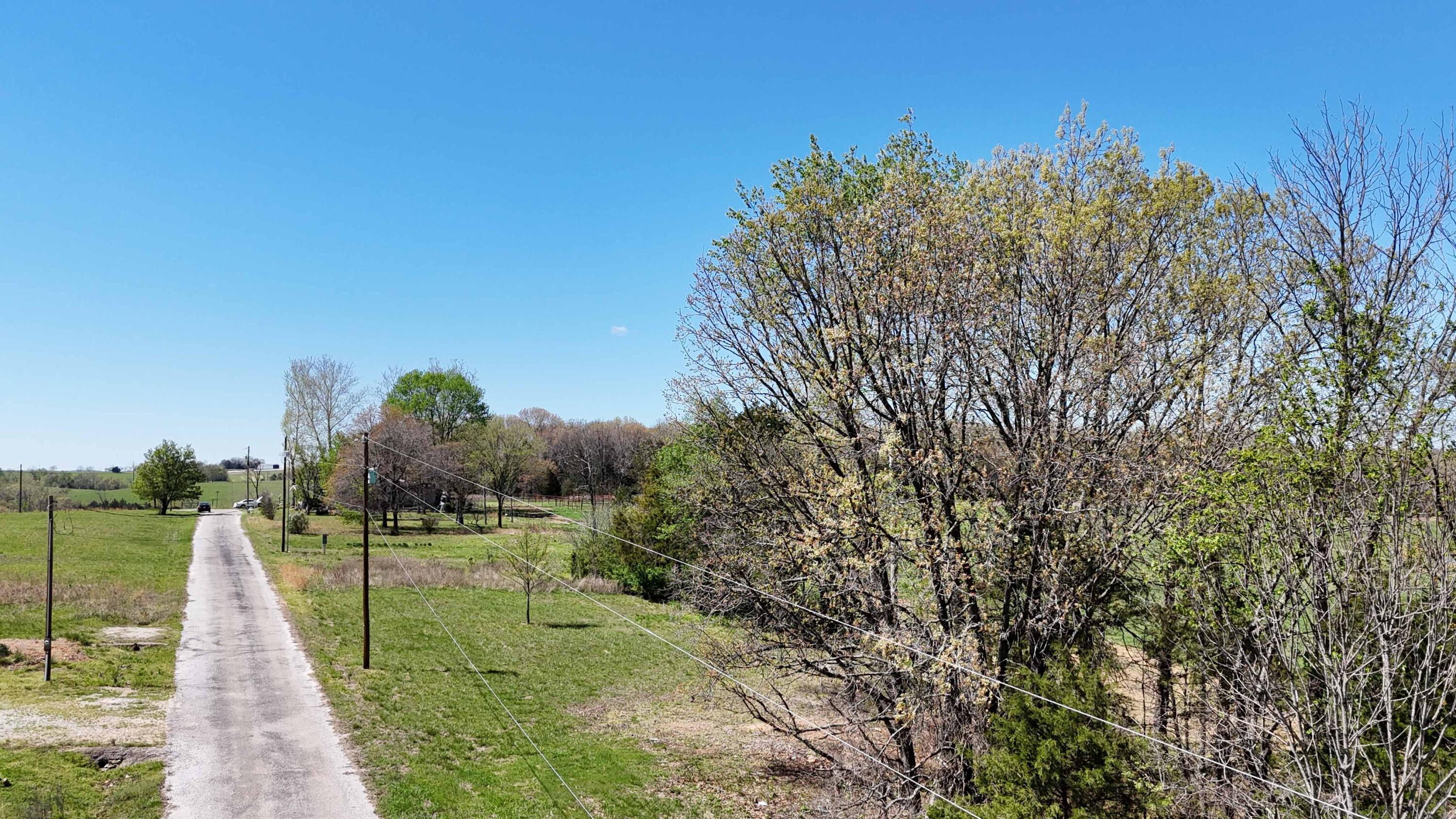 Photo 3 - Land for sale – Lot #17  Farm Road 2262   Golden, MO