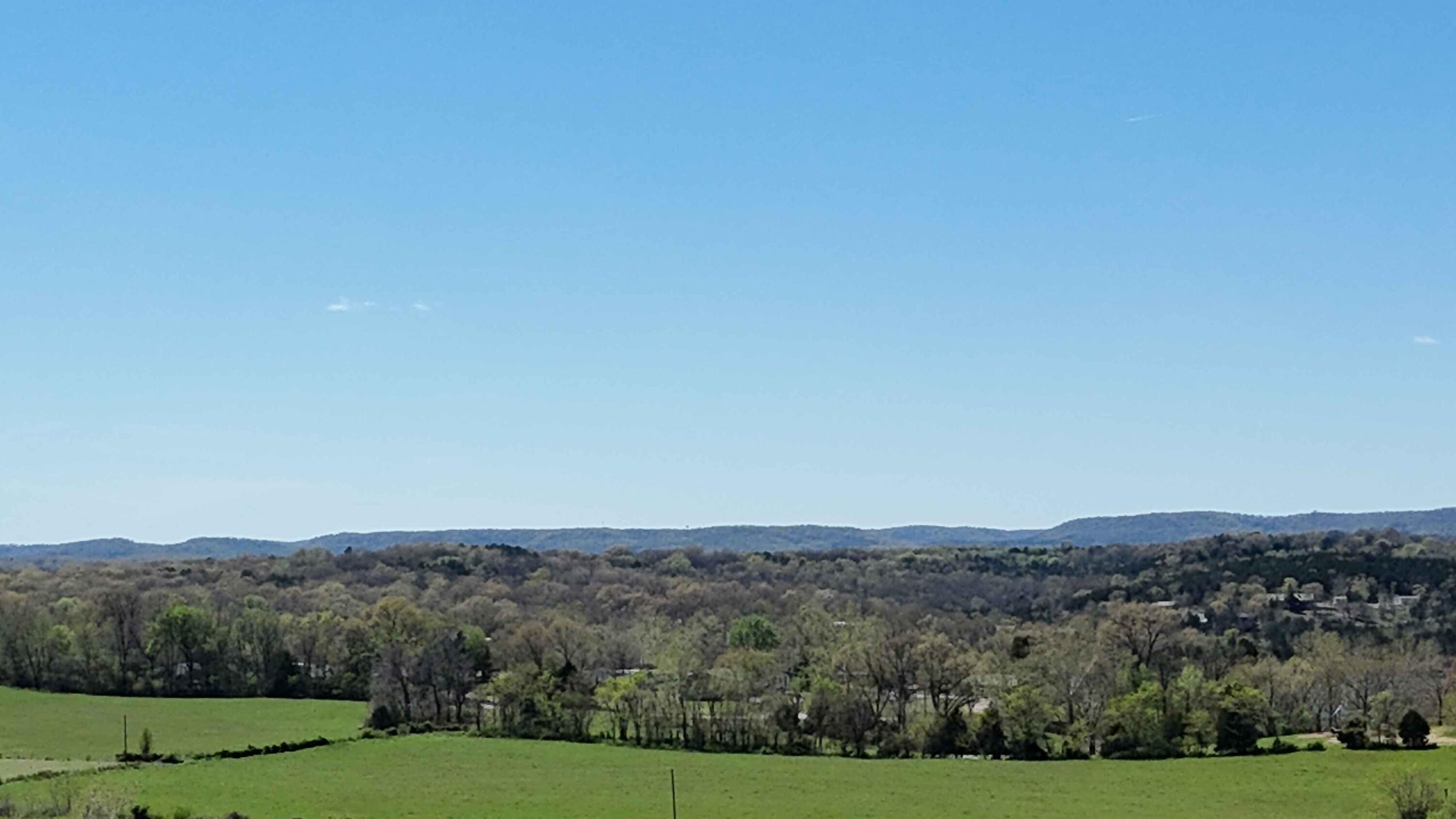 Photo 3 - Land for sale – Lot #2  Coral Fountains   Golden, MO