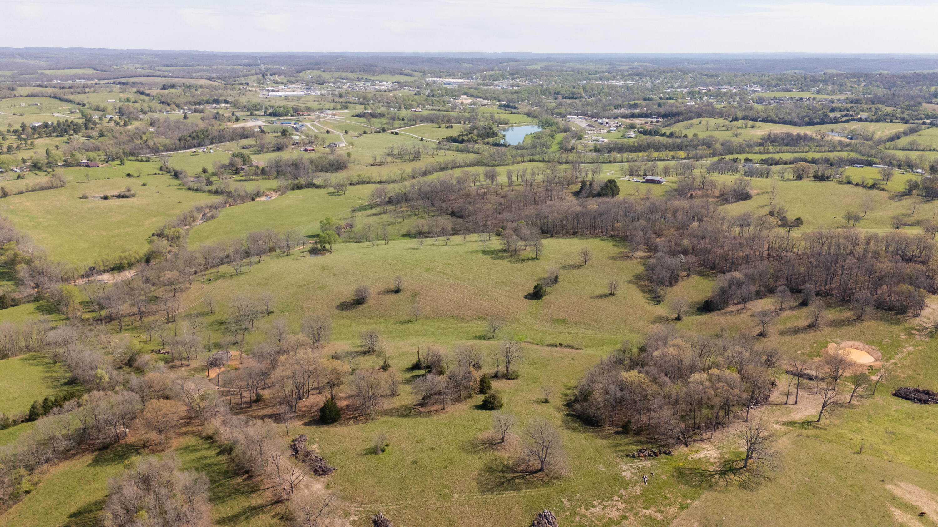 Photo 85 - Land for sale – 9795  Co Rd W 76-506 Road  Ava, MO