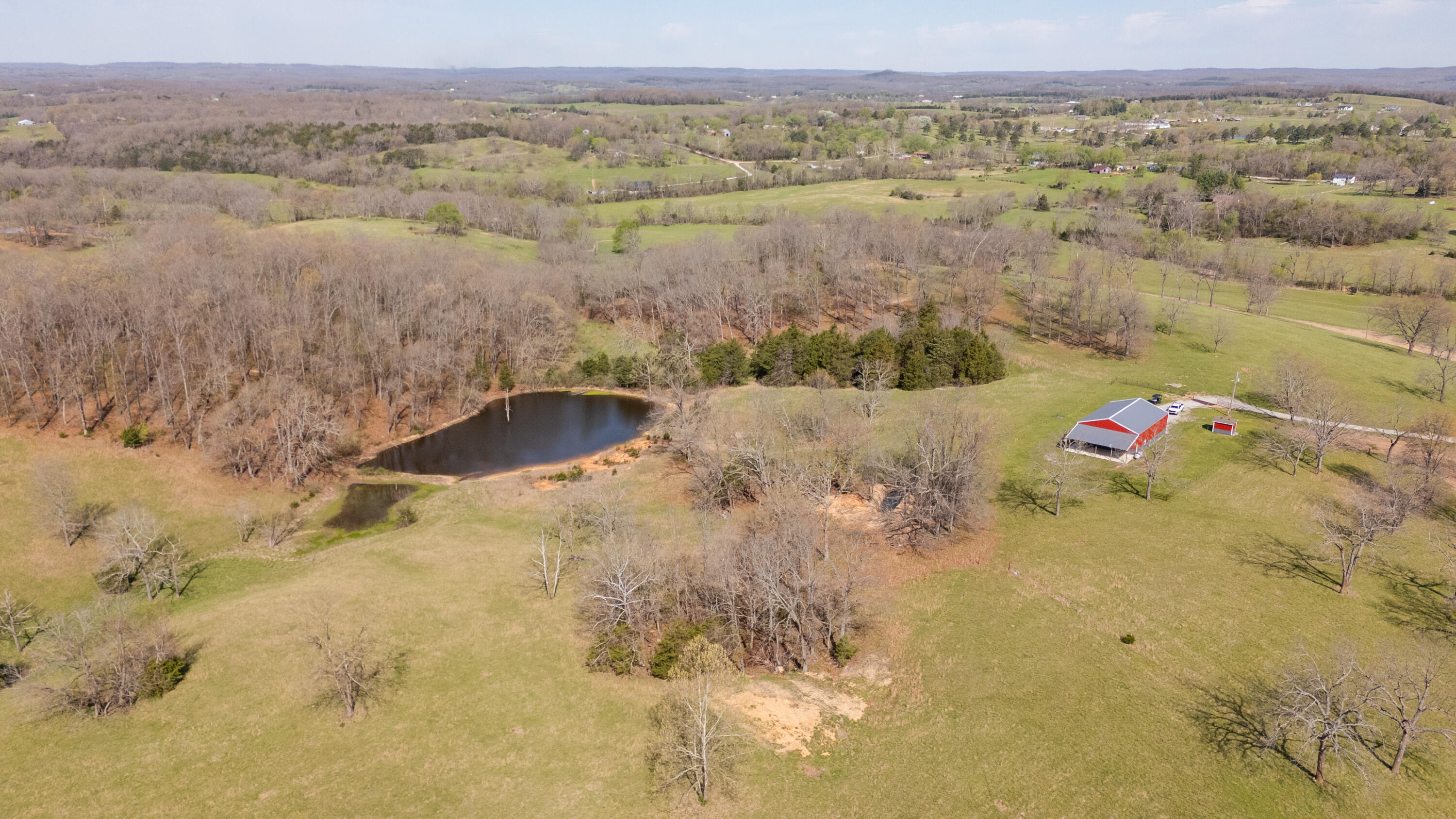 Photo 48 - Land for sale – 9795  Co Rd W 76-506 Road  Ava, MO