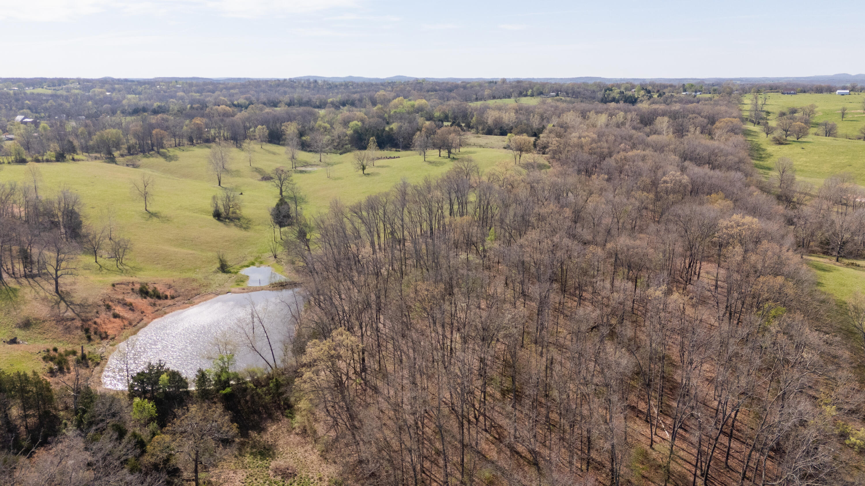 Photo 57 - Land for sale – 9795  Co Rd W 76-506 Road  Ava, MO