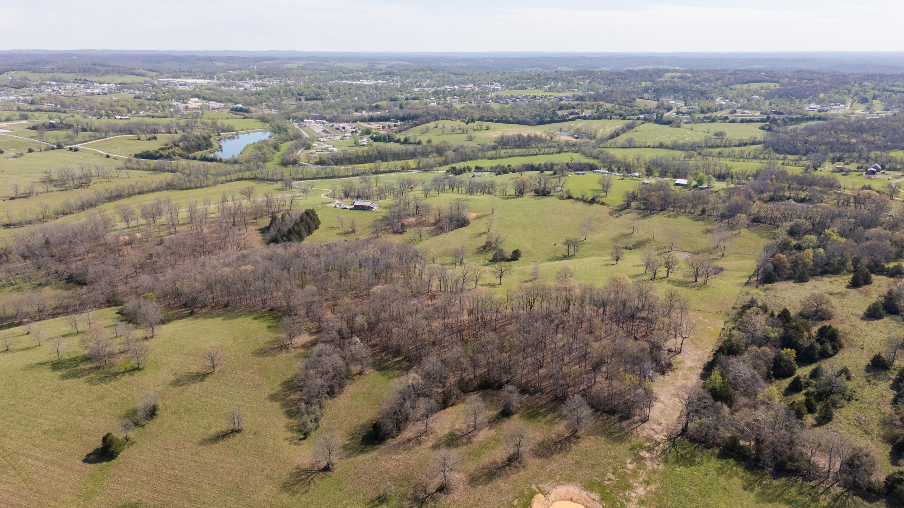 Photo 62 - Land for sale – 9795  Co Rd W 76-506 Road  Ava, MO
