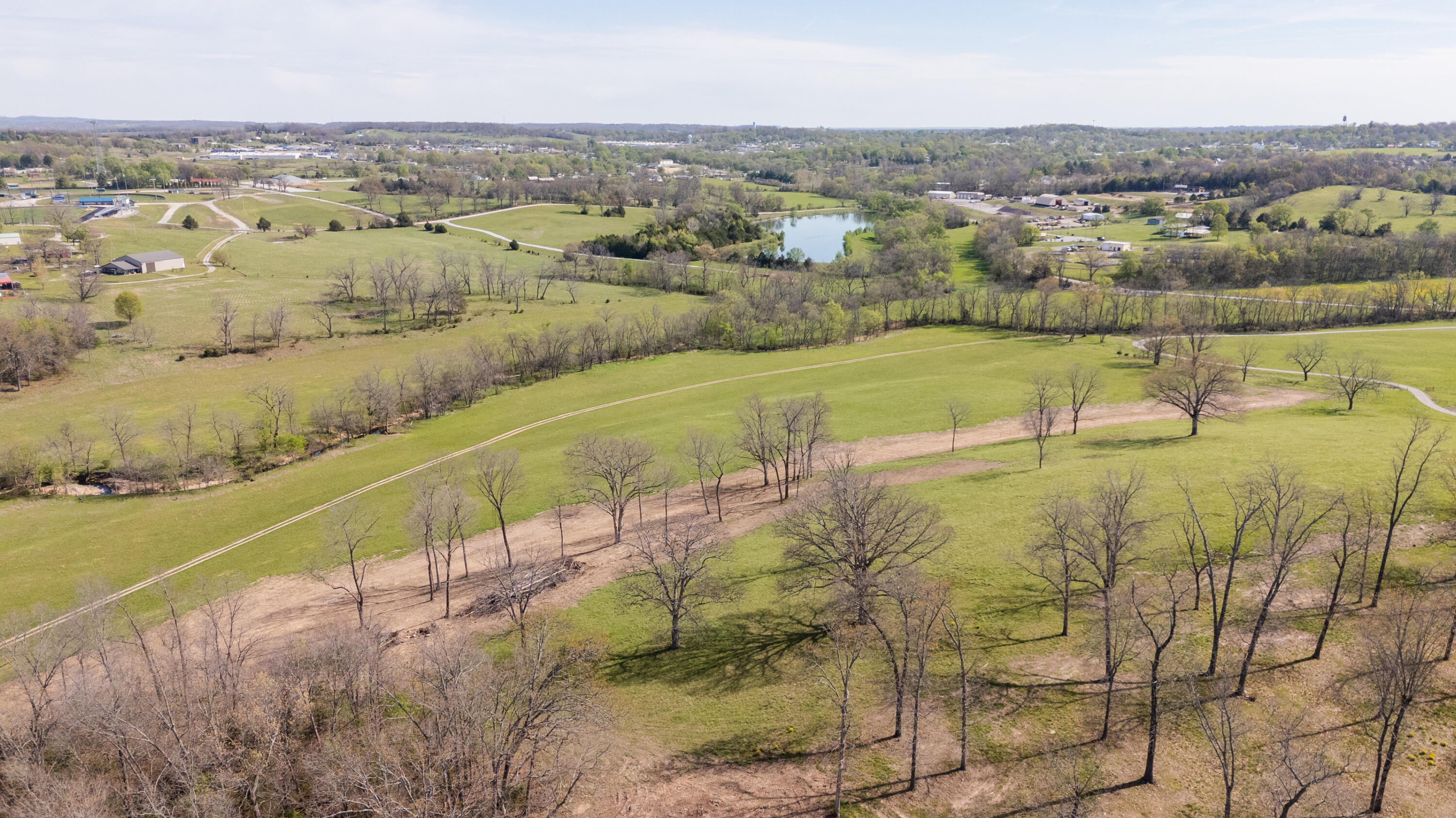 Photo 65 - Land for sale – 9795  Co Rd W 76-506 Road  Ava, MO