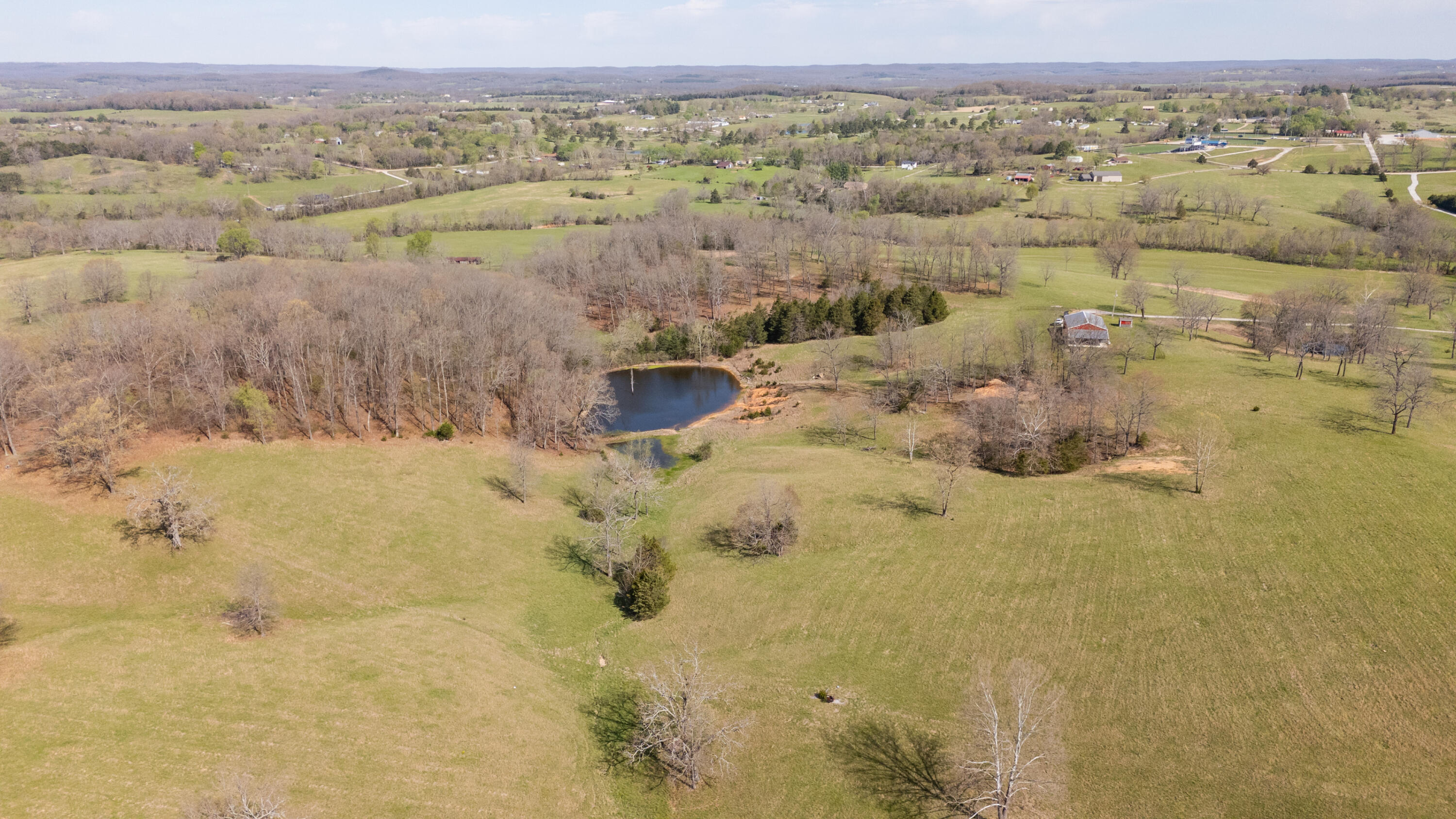 Photo 39 - Land for sale – 9795  Co Rd W 76-506 Road  Ava, MO