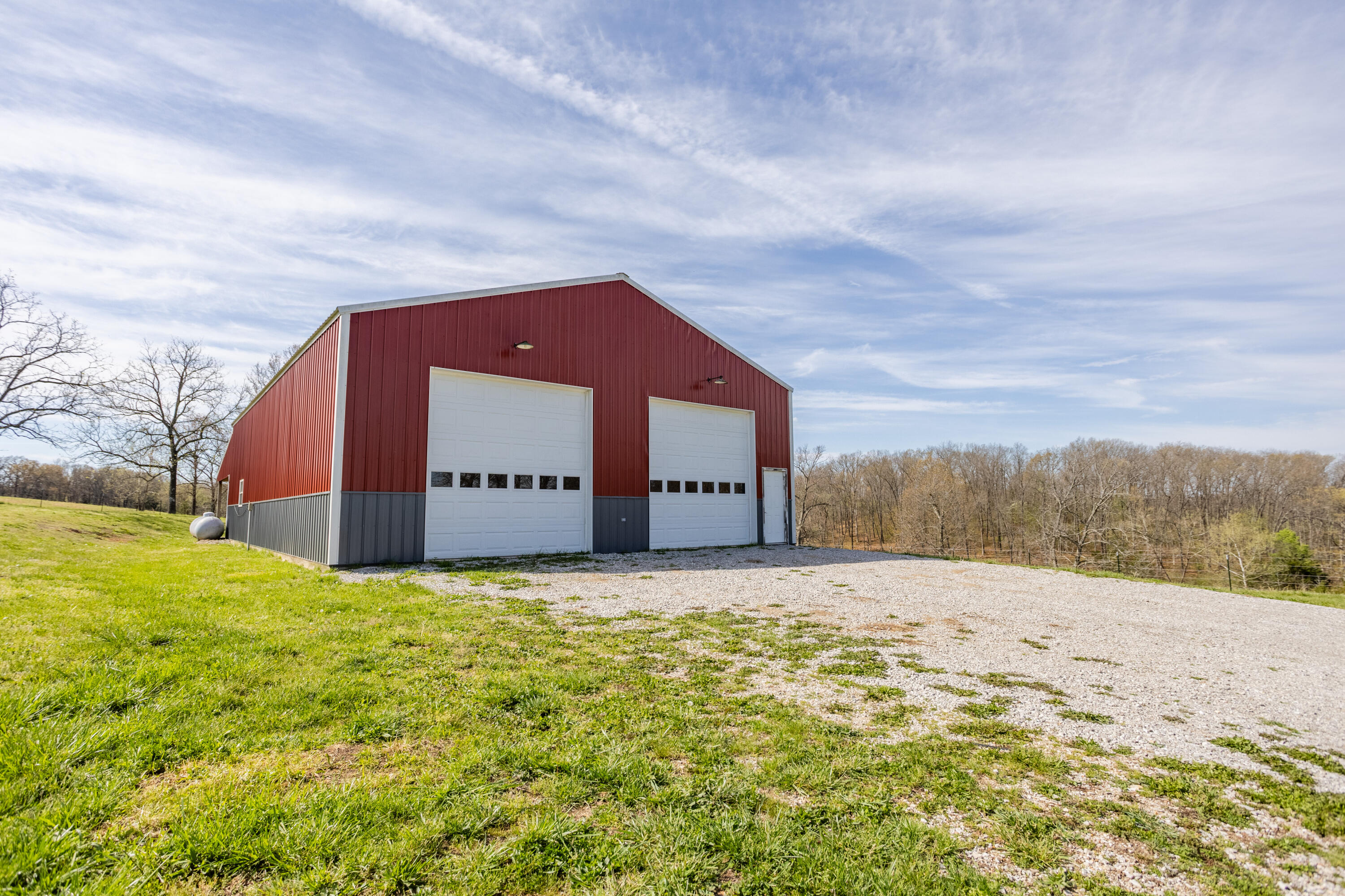 Photo 12 - Land for sale – 9795  Co Rd W 76-506 Road  Ava, MO