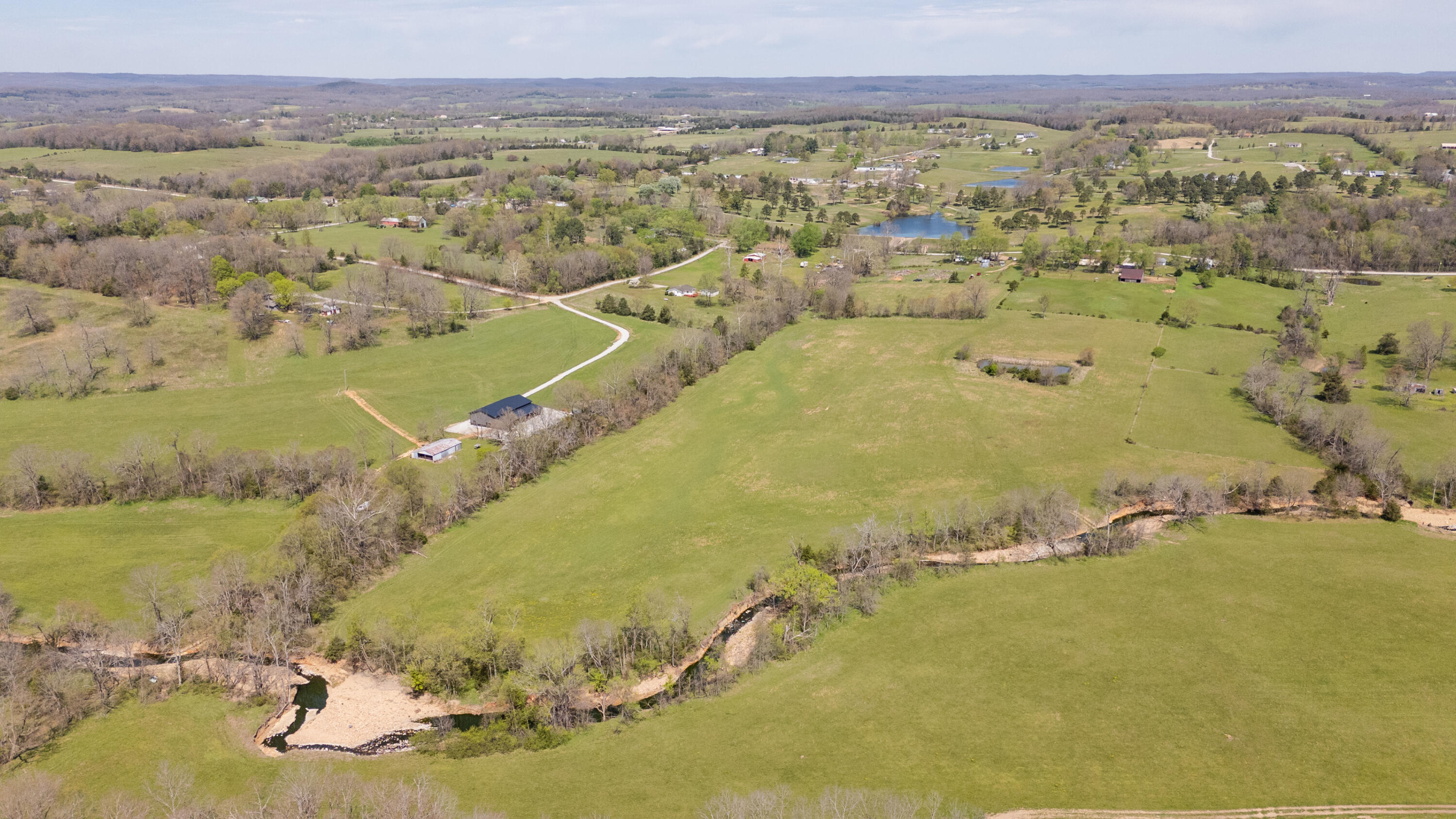 Photo 47 - Land for sale – 9795  Co Rd W 76-506 Road  Ava, MO