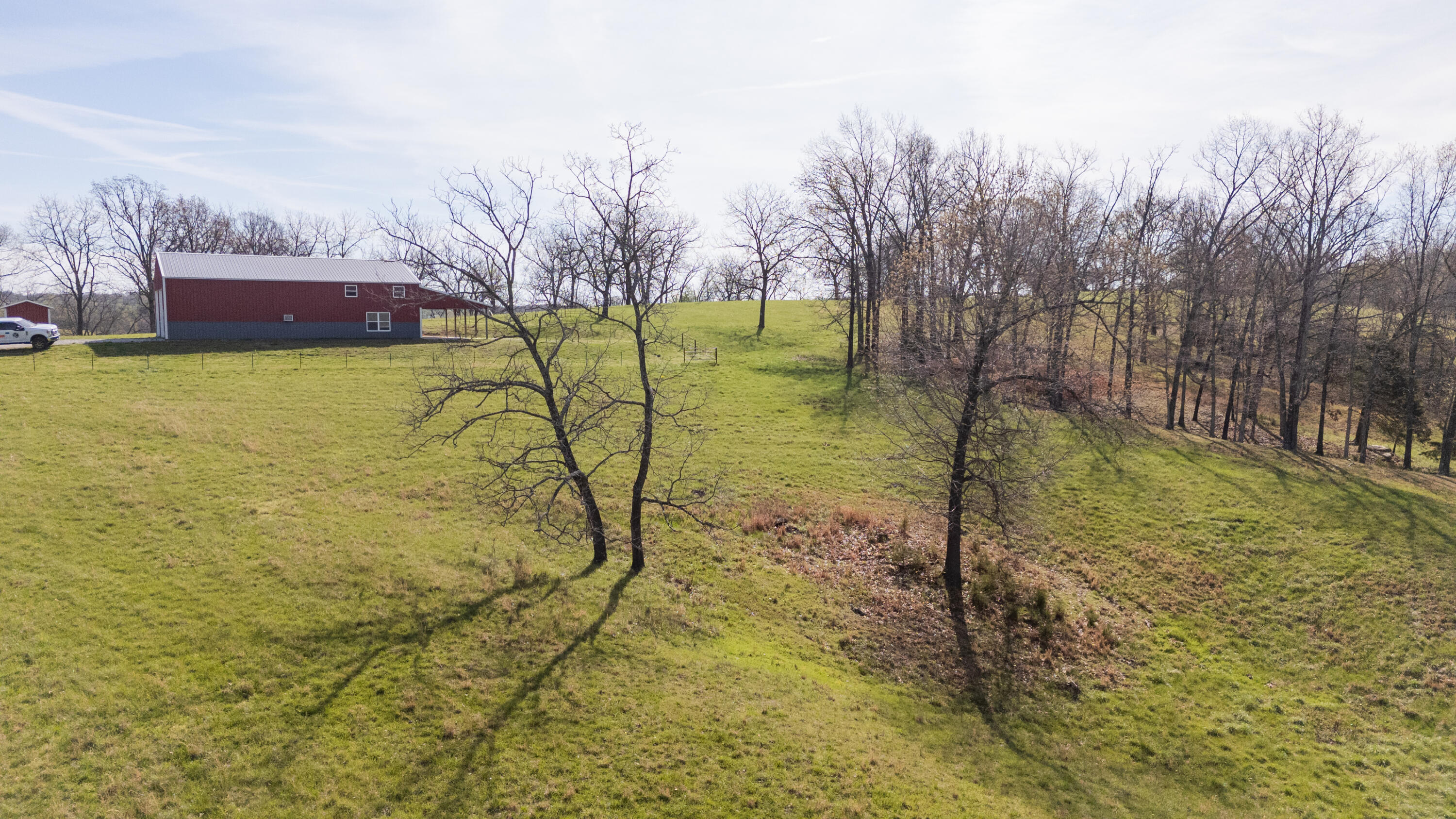 Photo 73 - Land for sale – 9795  Co Rd W 76-506 Road  Ava, MO
