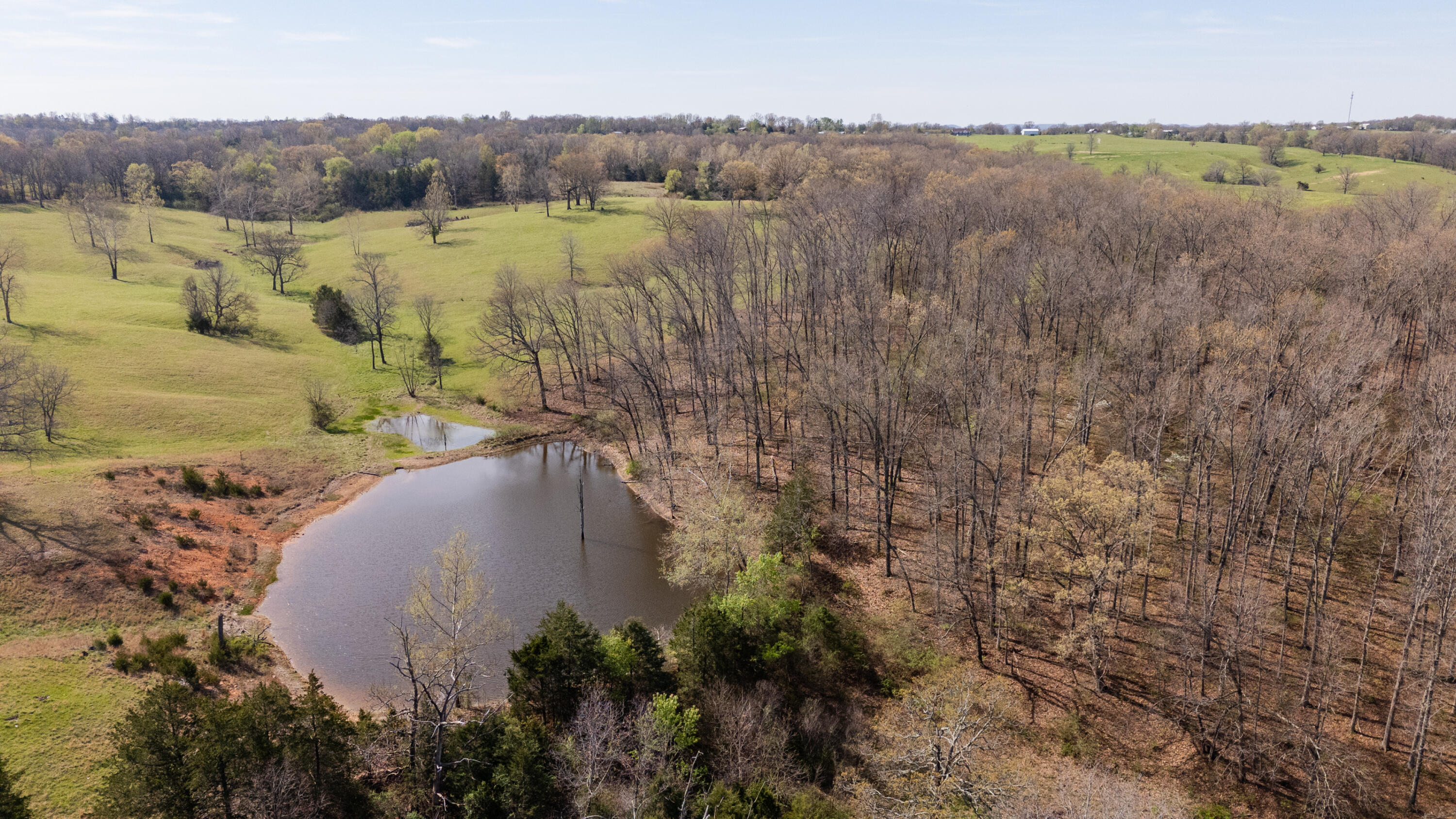 Photo 69 - Land for sale – 9795  Co Rd W 76-506 Road  Ava, MO