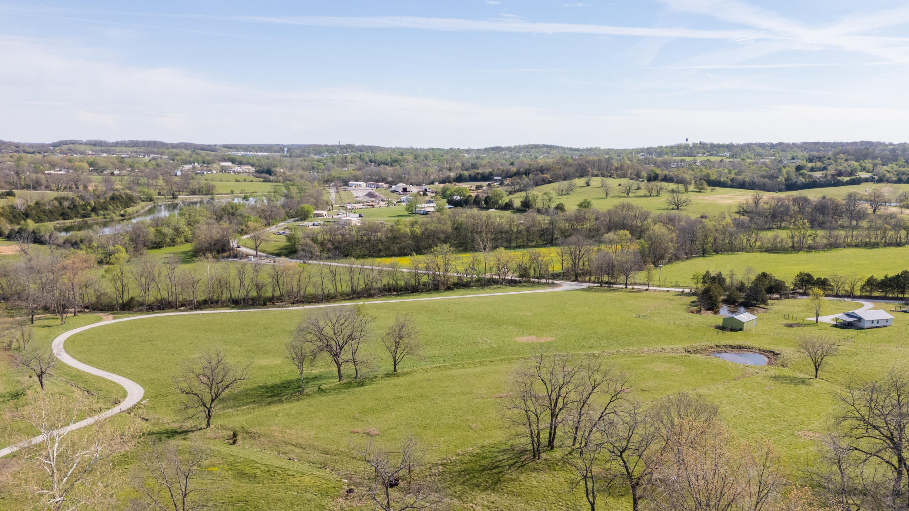 Photo 83 - Land for sale – 9795  Co Rd W 76-506 Road  Ava, MO