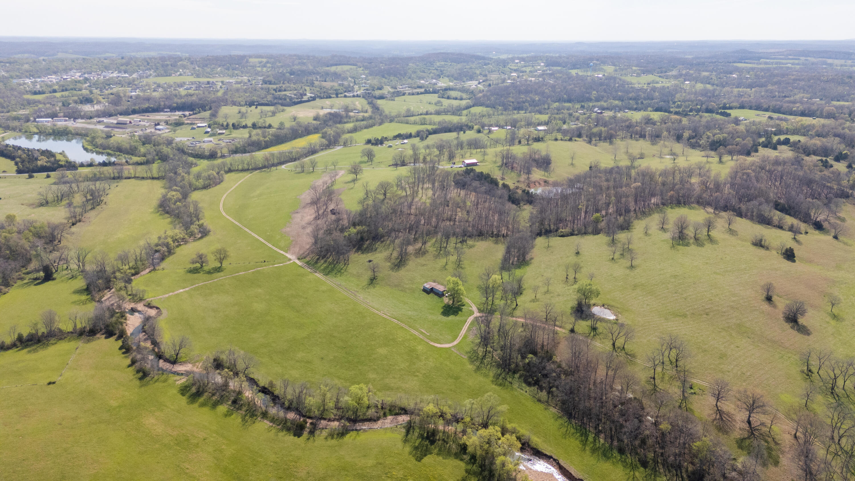 Photo 50 - Land for sale – 9795  Co Rd W 76-506 Road  Ava, MO