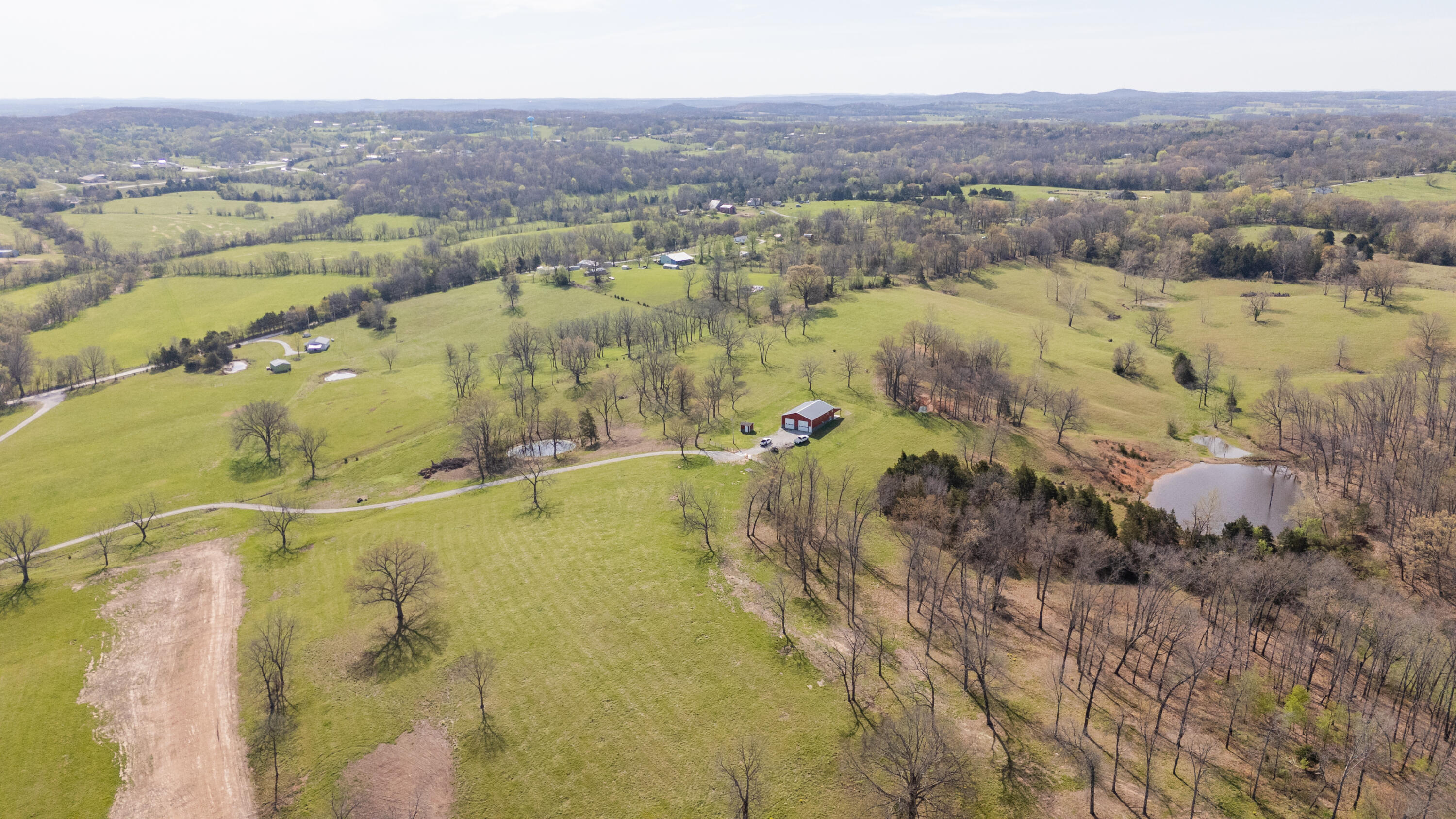 Photo 41 - Land for sale – 9795  Co Rd W 76-506 Road  Ava, MO