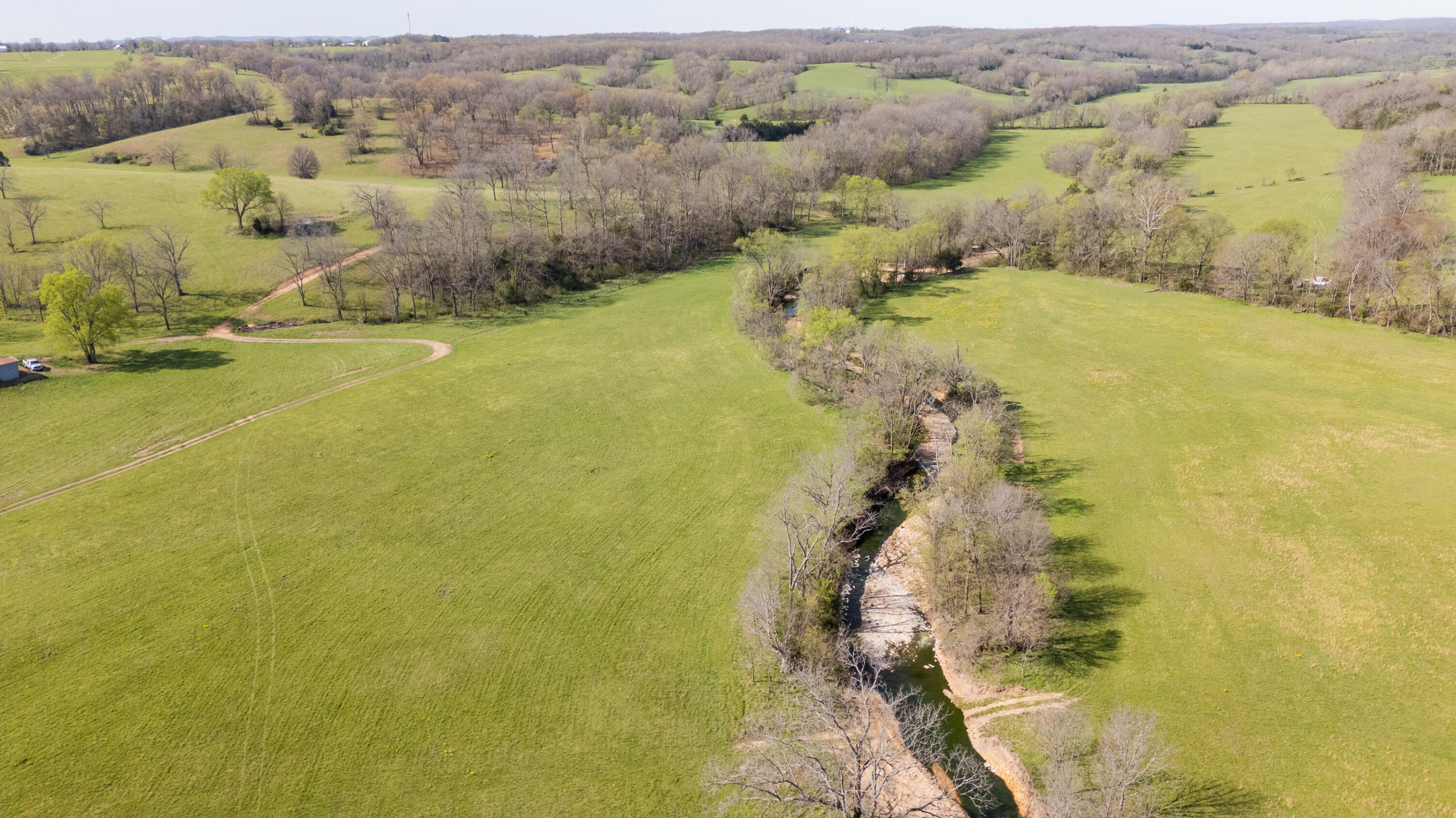 Photo 72 - Land for sale – 9795  Co Rd W 76-506 Road  Ava, MO