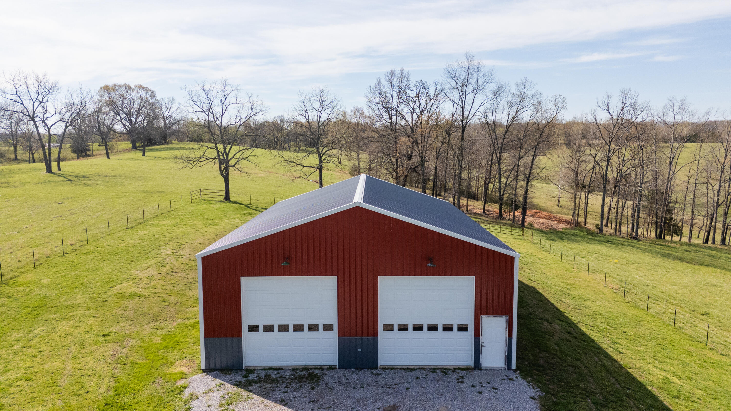 Photo 6 - Land for sale – 9795  Co Rd W 76-506 Road  Ava, MO