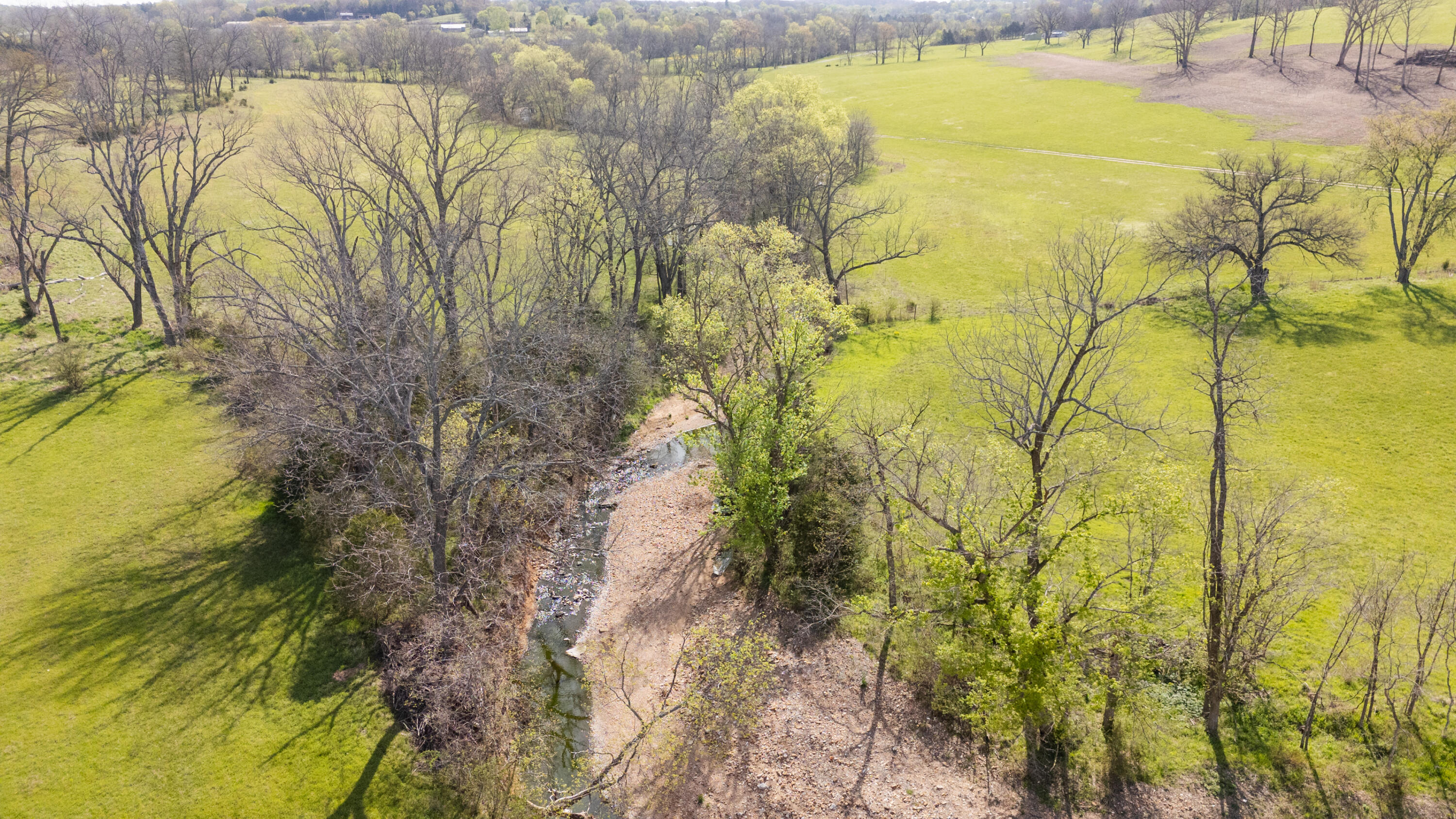 Photo 71 - Land for sale – 9795  Co Rd W 76-506 Road  Ava, MO