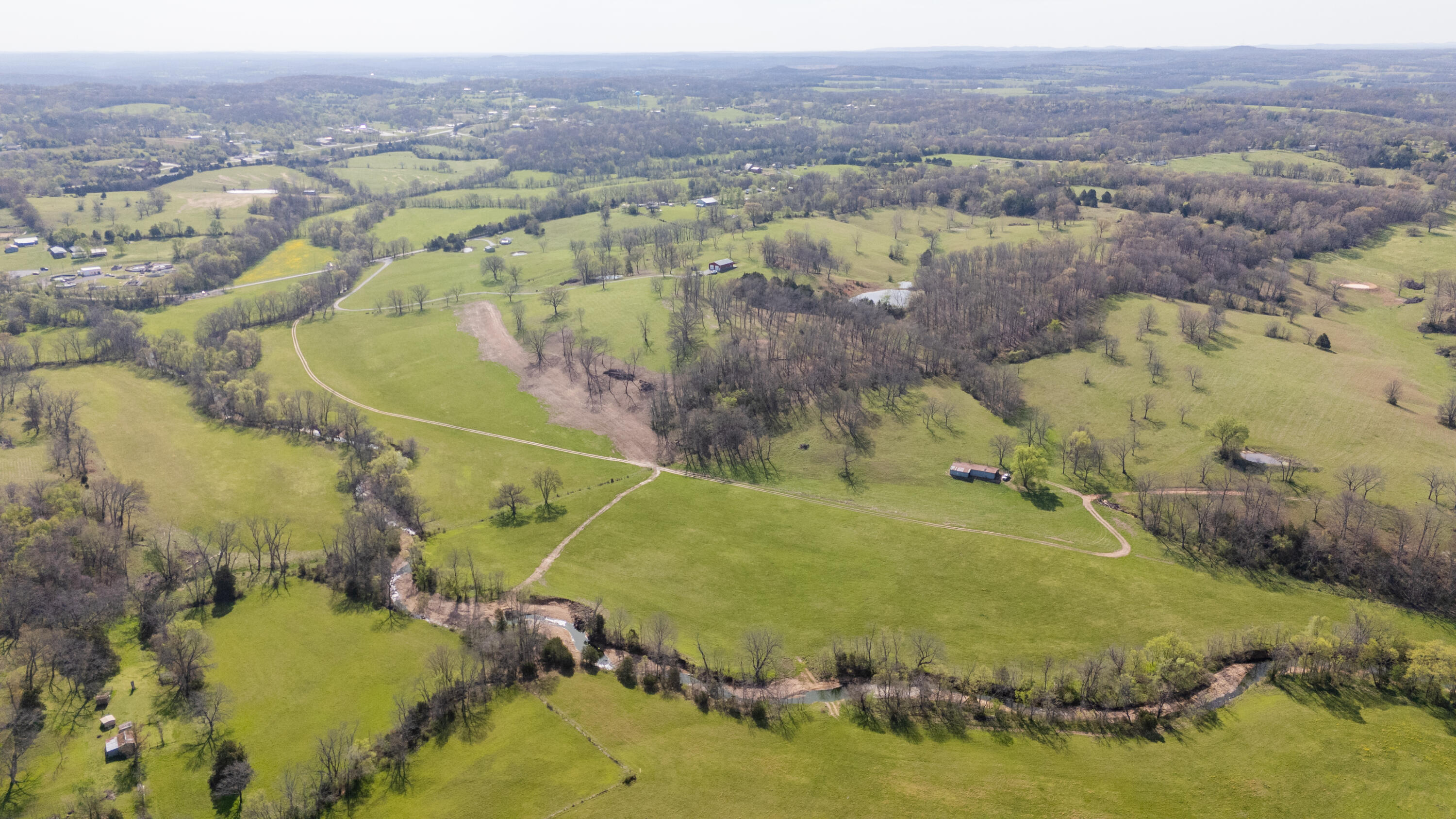 Photo 37 - Land for sale – 9795  Co Rd W 76-506 Road  Ava, MO