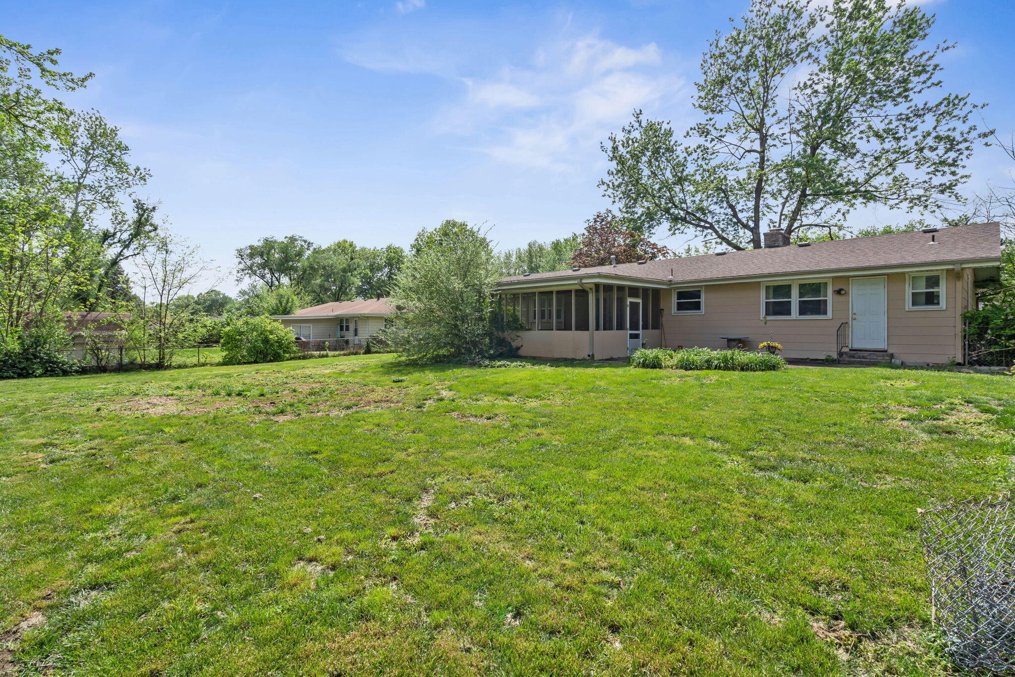 Photo 34 - Residential for sale – 1904 S Valleyroad Avenue  Springfield, MO