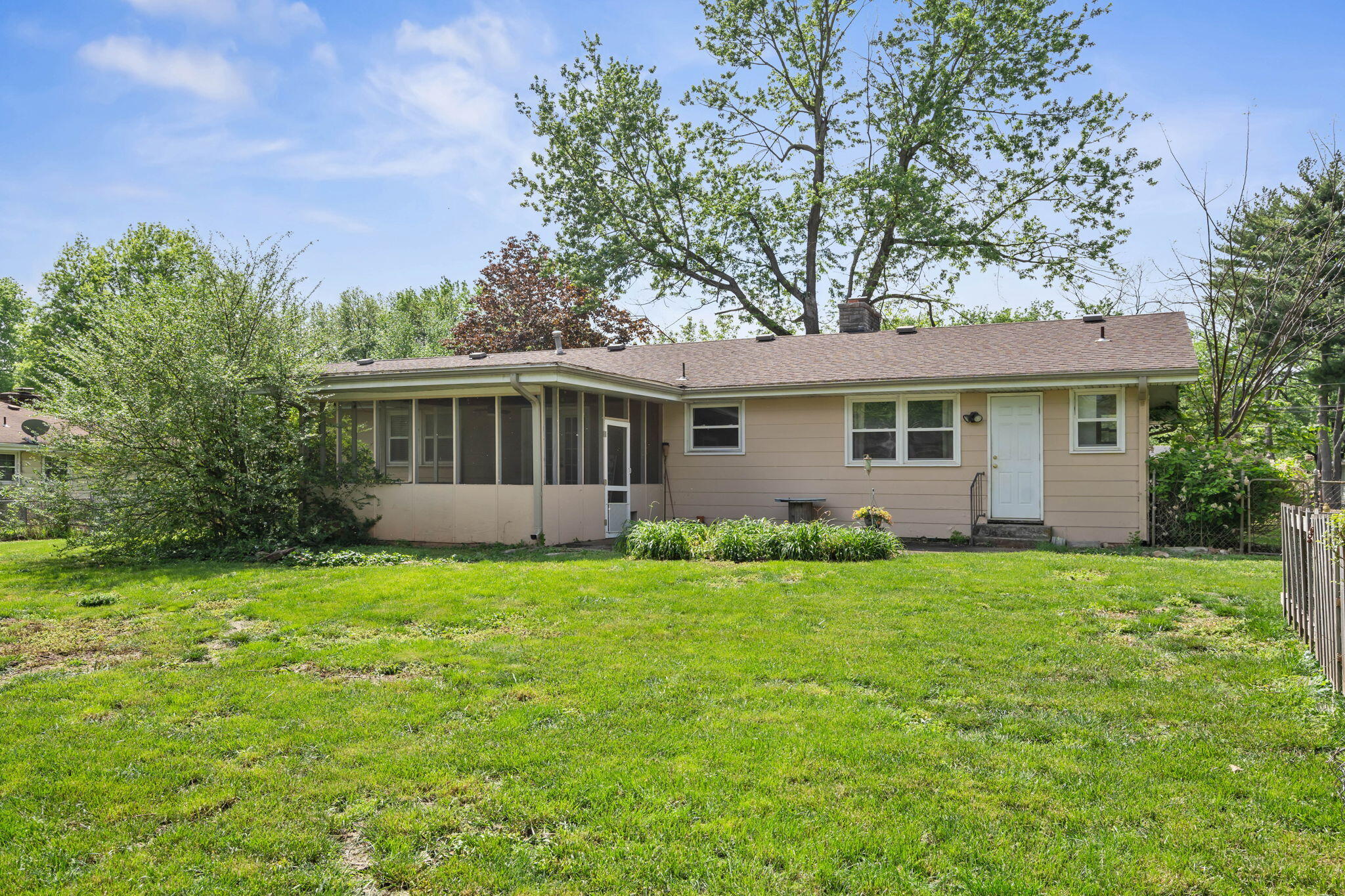 Photo 33 - Residential for sale – 1904 S Valleyroad Avenue  Springfield, MO
